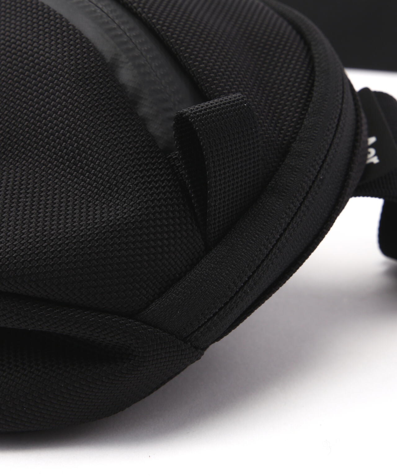 Aer（エアー）Day Sling 3 BLACK AER-21026