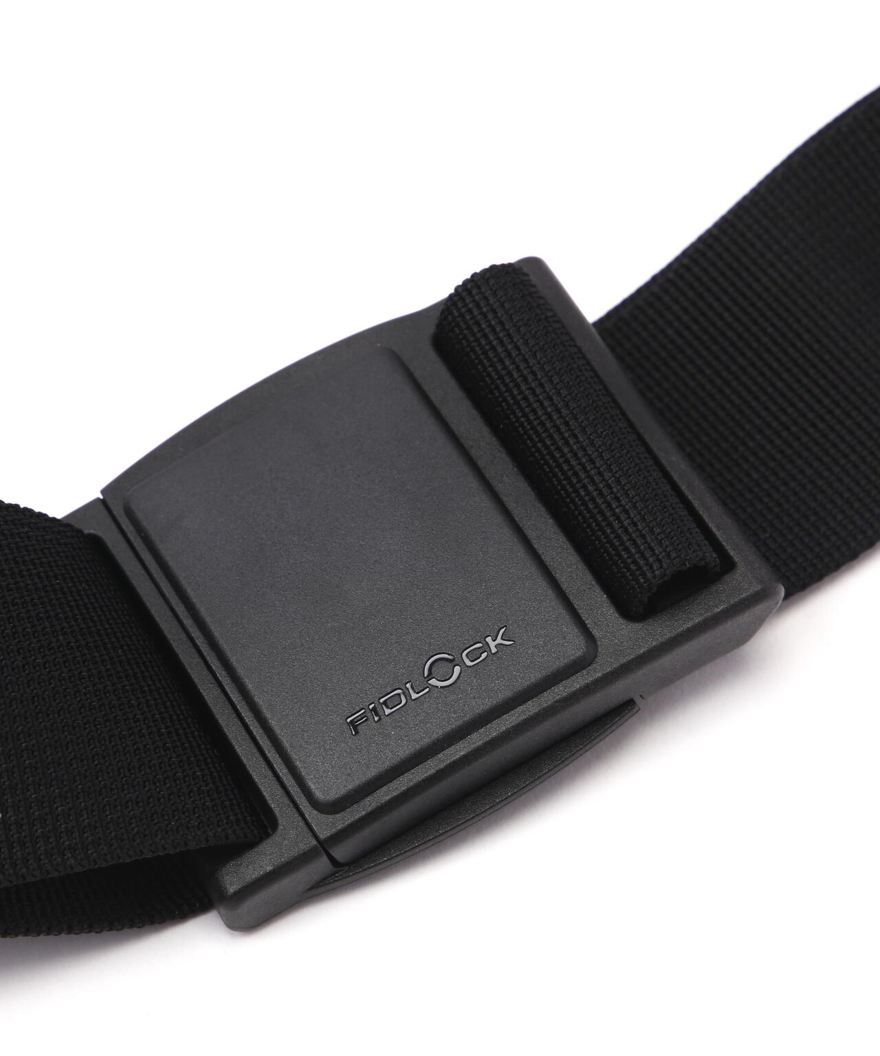 Aer（エアー）Day Sling 3 BLACK AER-21026