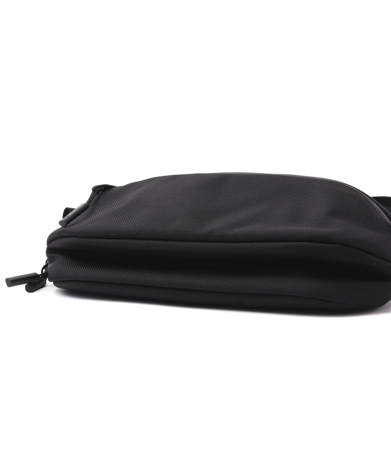 Aer（エアー）Day Sling 3 BLACK AER-21026