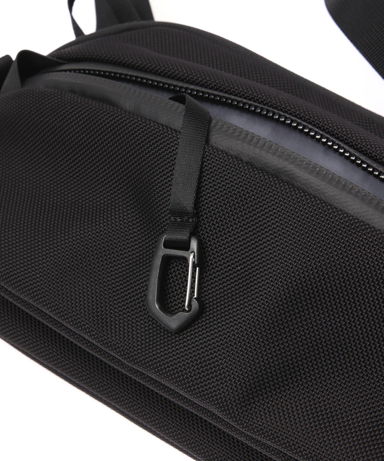 Aer（エアー）Day Sling 3 BLACK AER-21026