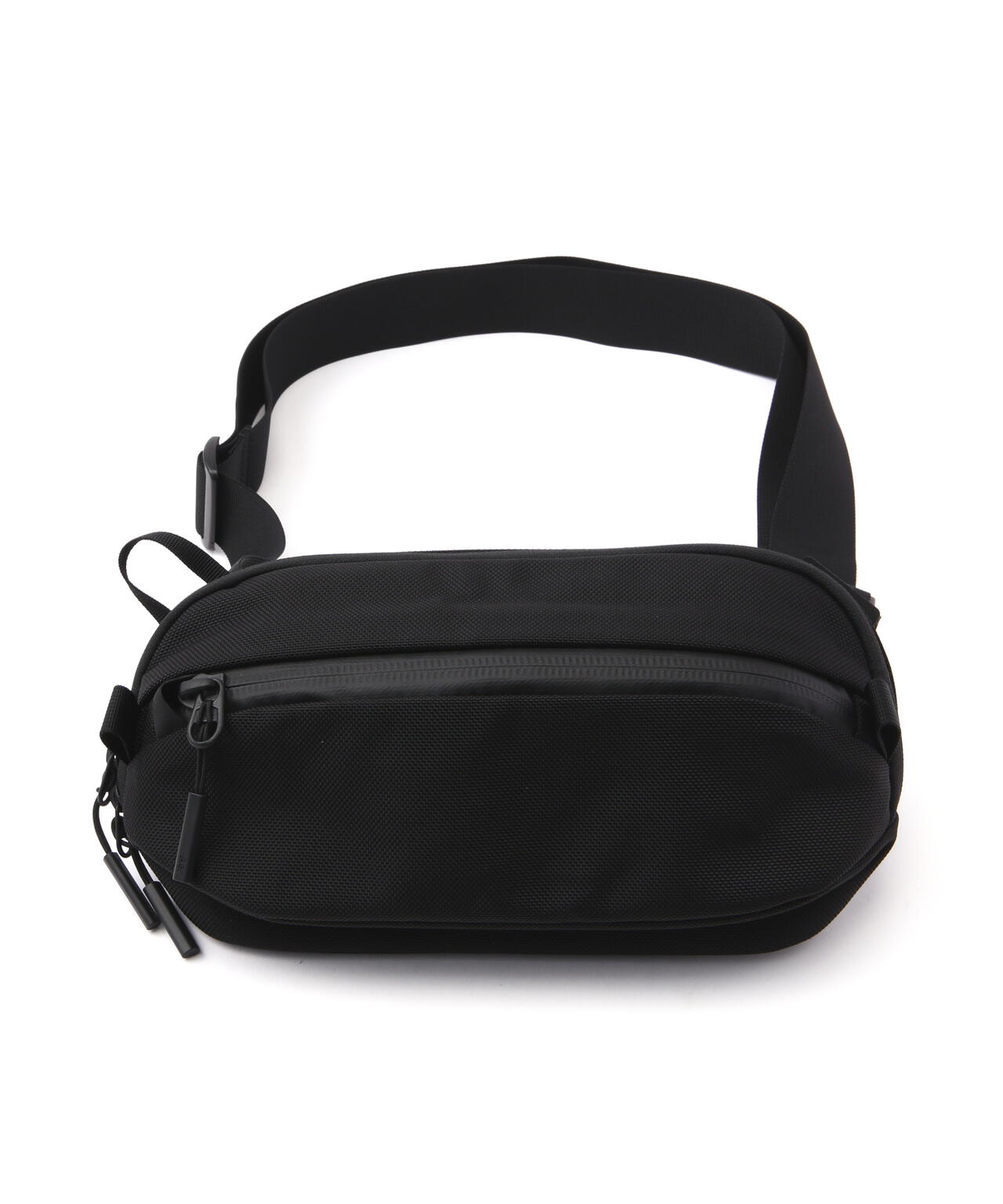 Aer（エアー）Day Sling 3 BLACK AER-21026