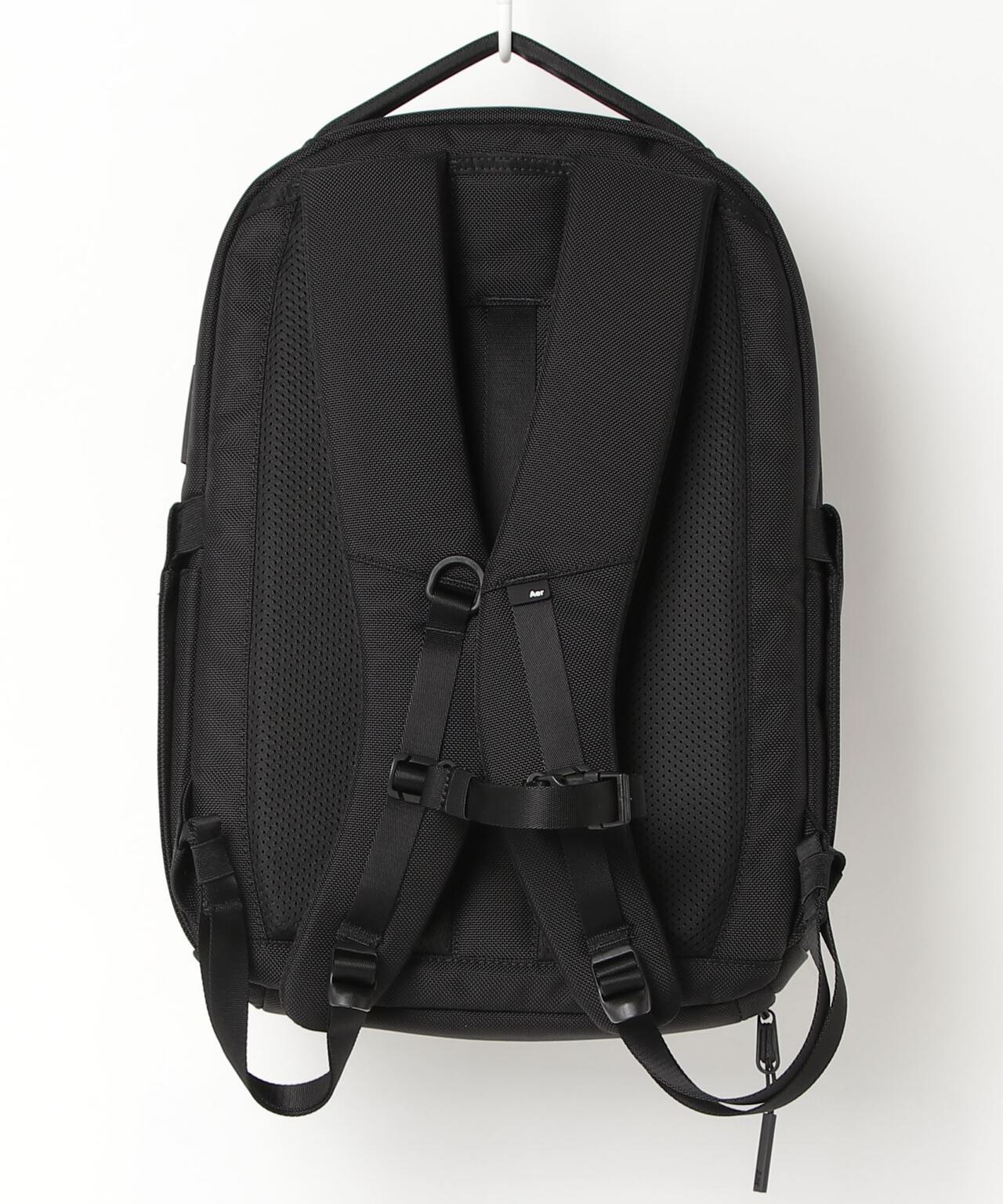 Aer（エアー）FIT PACK3 BLACK