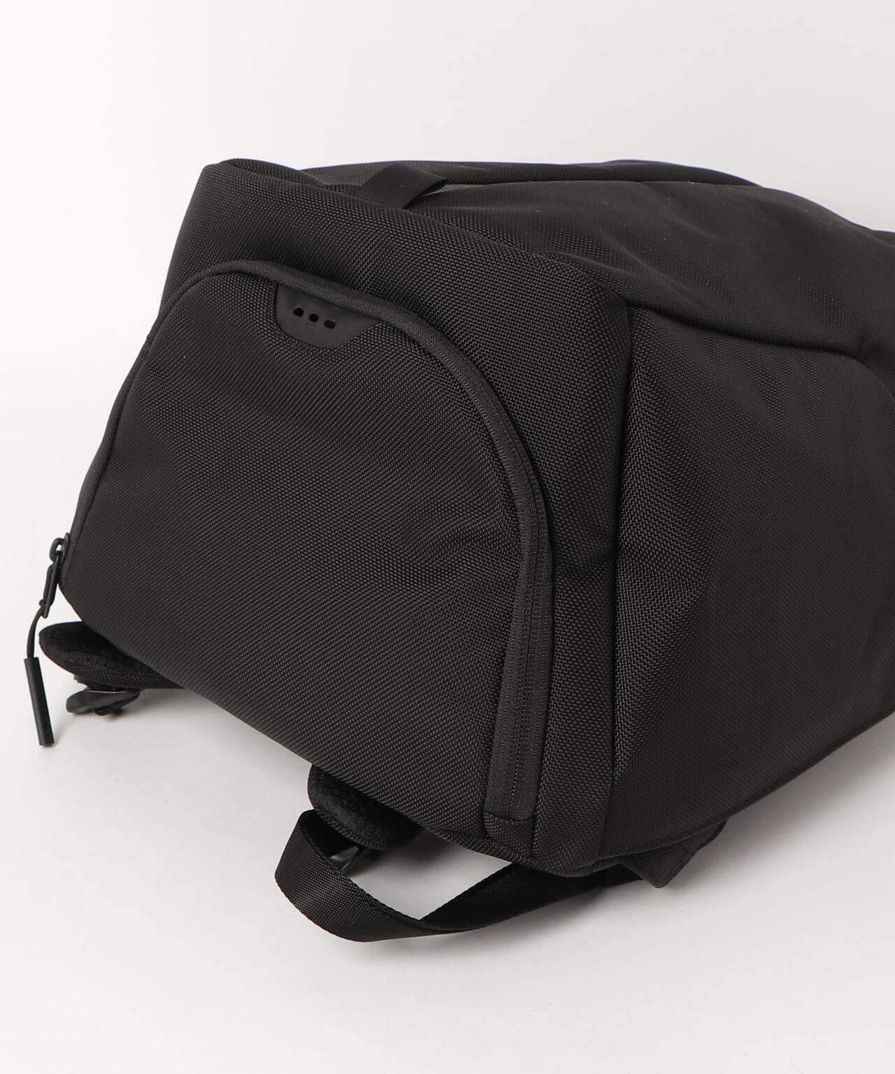 Aer（エアー）FIT PACK3 BLACK