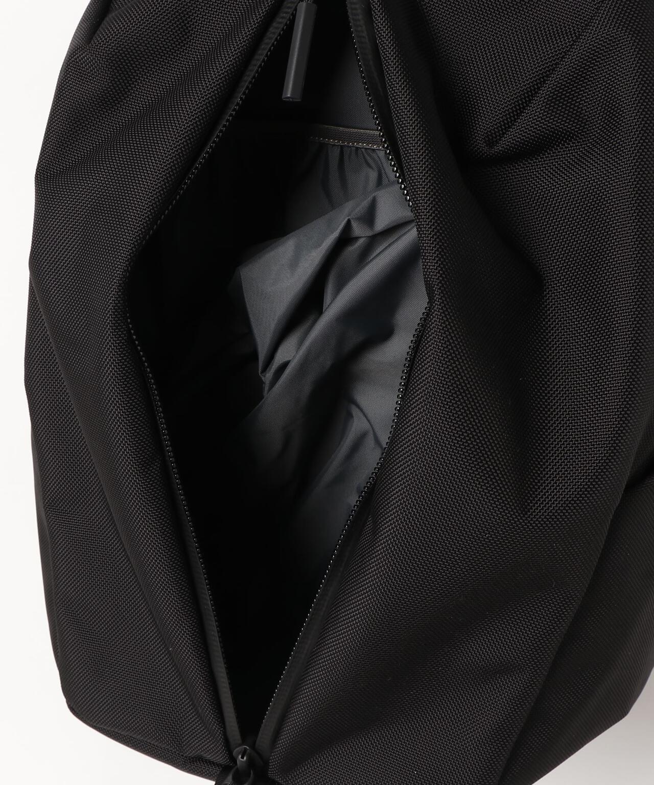 Aer（エアー）FIT PACK3 BLACK