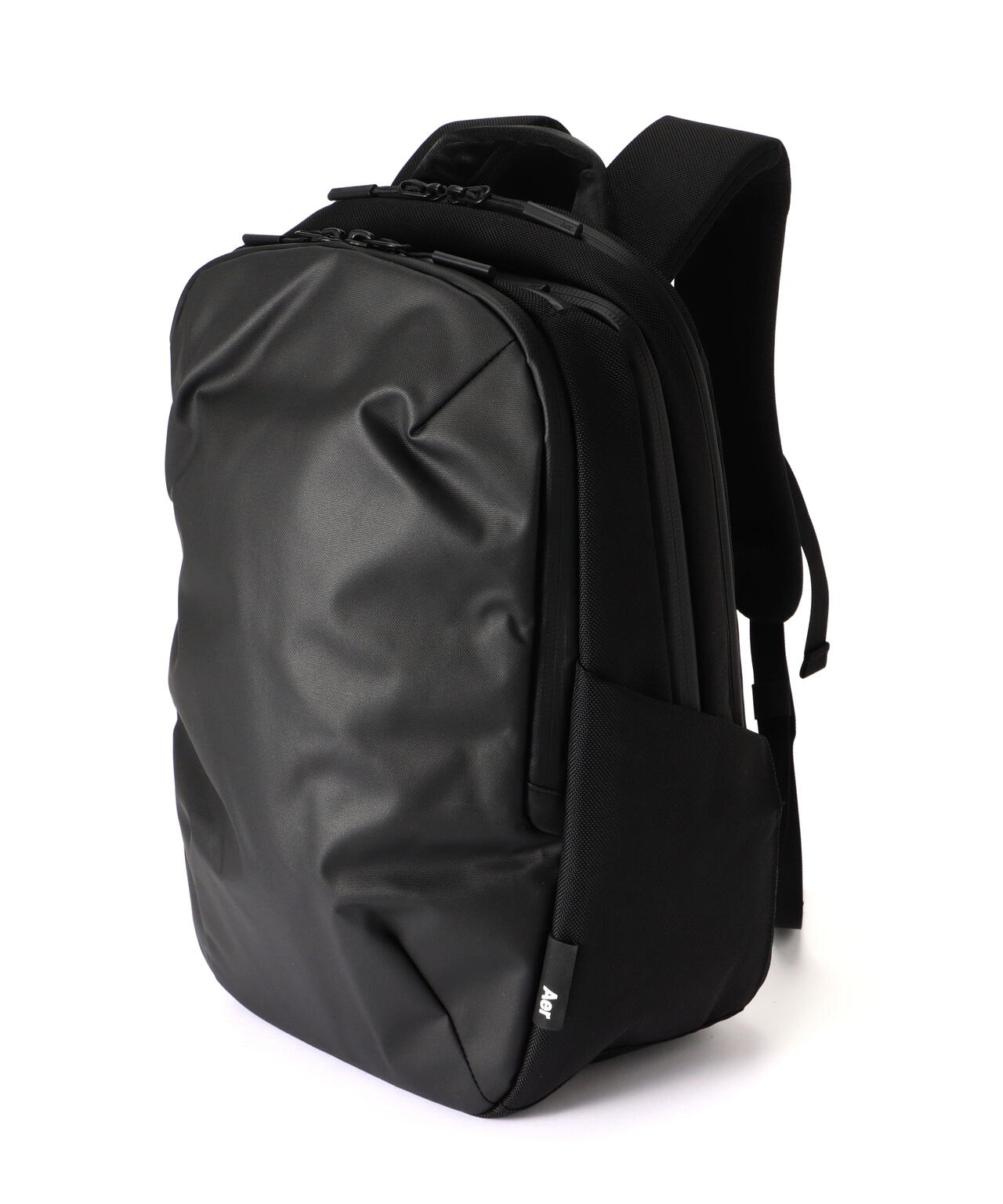 Aer（エアー）TECH PACK2/テックパック AER-31010