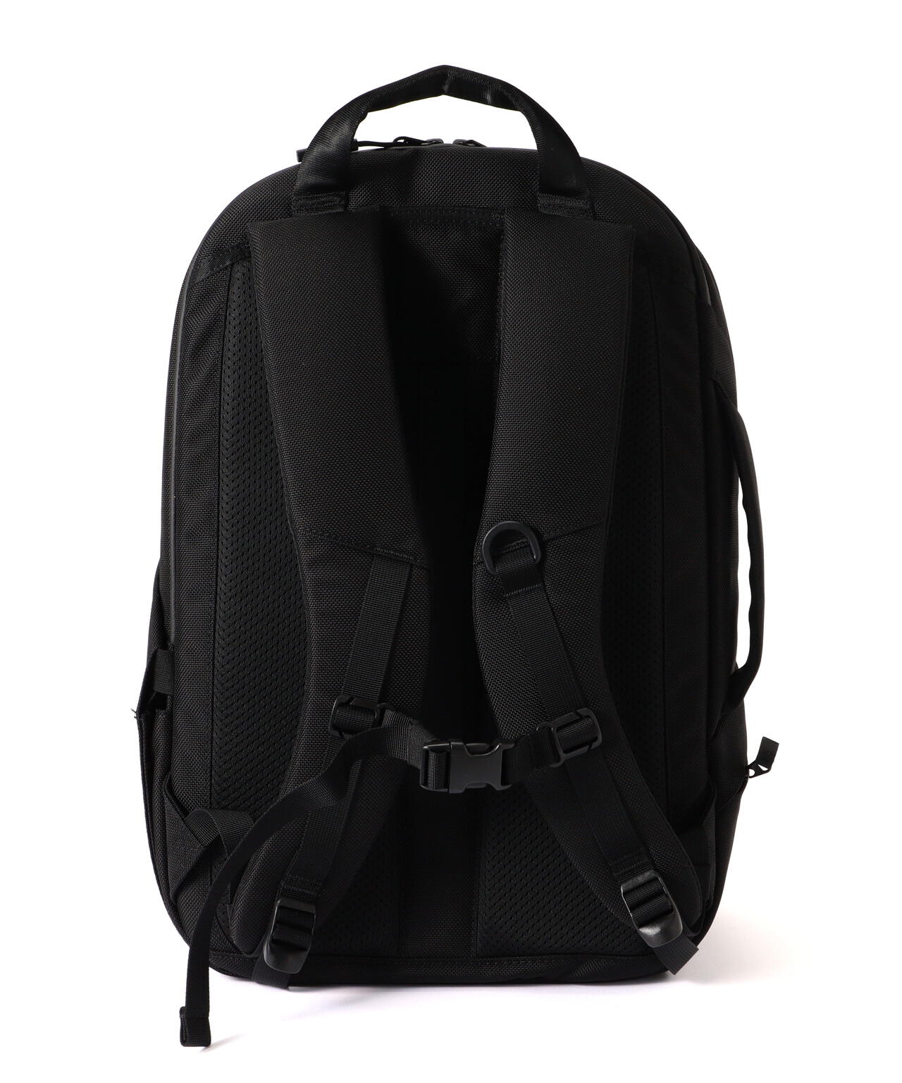 Aer（エアー）TECH PACK2/テックパック AER-31010