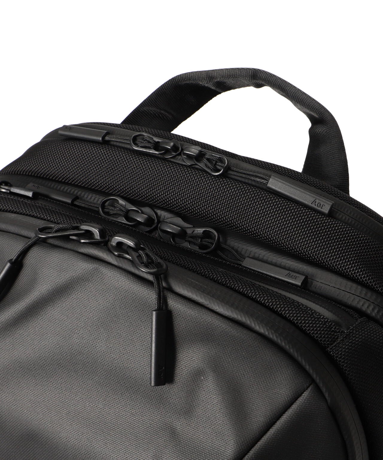 Aer（エアー）TECH PACK2/テックパック AER-31010