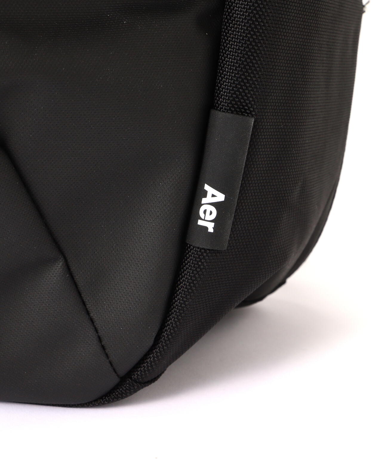Aer（エアー）TECH PACK2/テックパック AER-31010