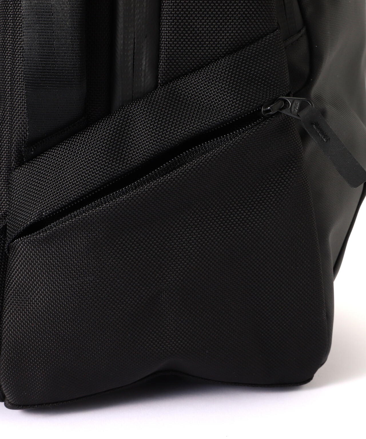 Aer（エアー）TECH PACK2/テックパック AER-31010