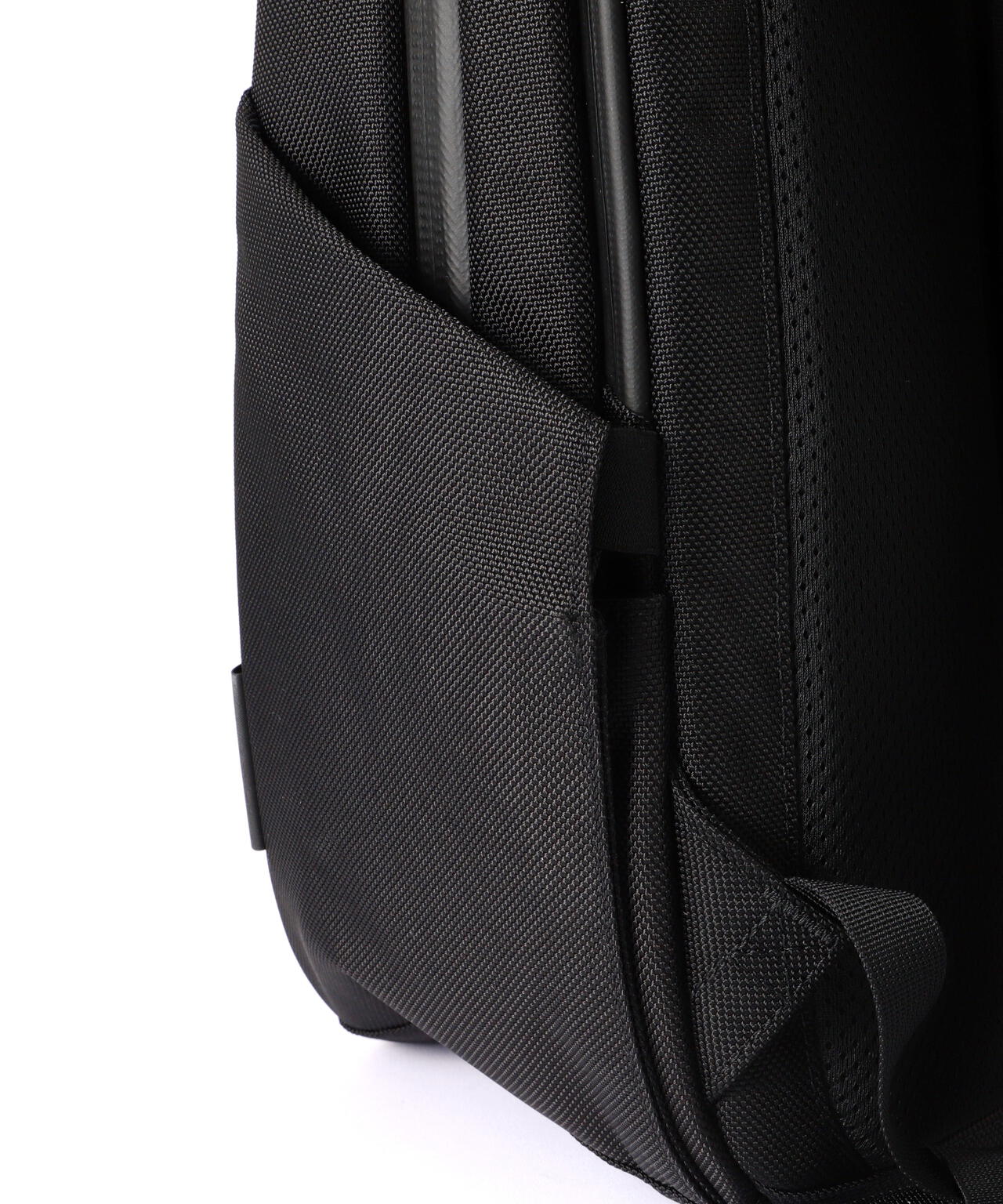 Aer（エアー）TECH PACK2/テックパック AER-31010