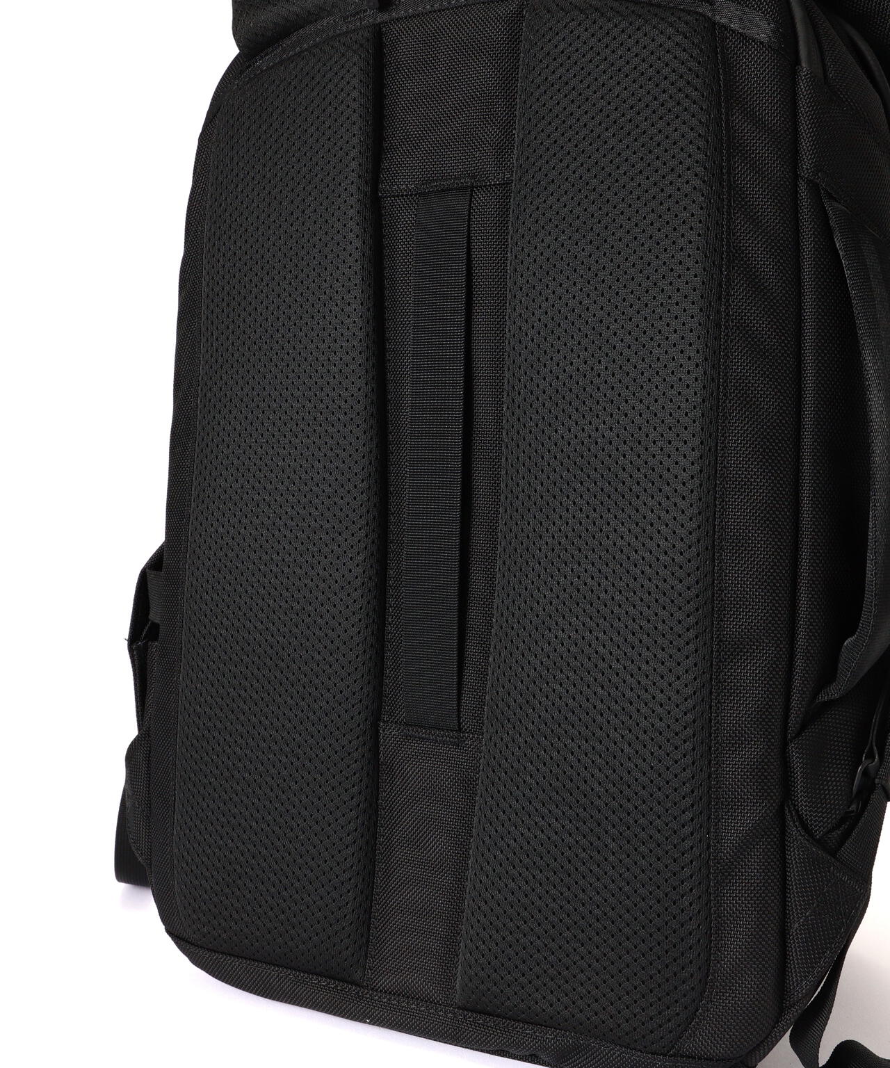 Aer（エアー）TECH PACK2/テックパック AER-31010