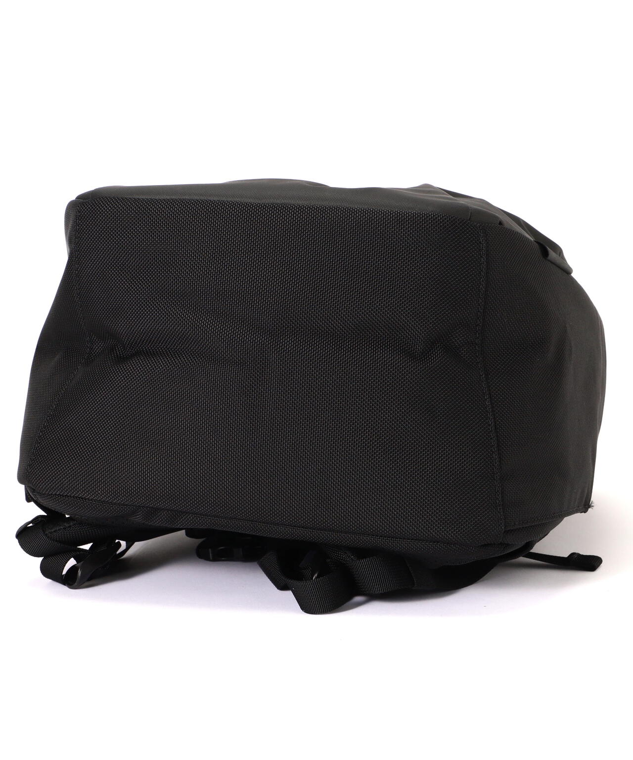 Aer（エアー）TECH PACK2/テックパック AER-31010