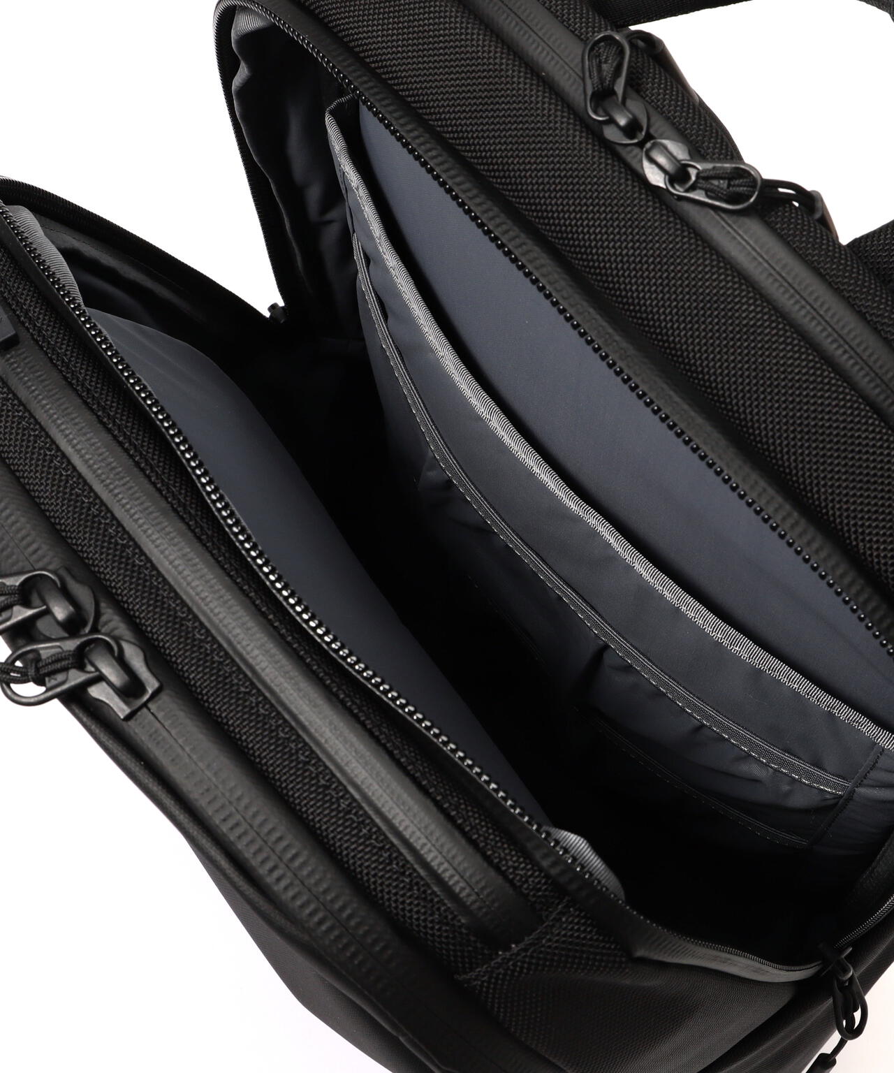 Aer（エアー）TECH PACK2/テックパック AER-31010
