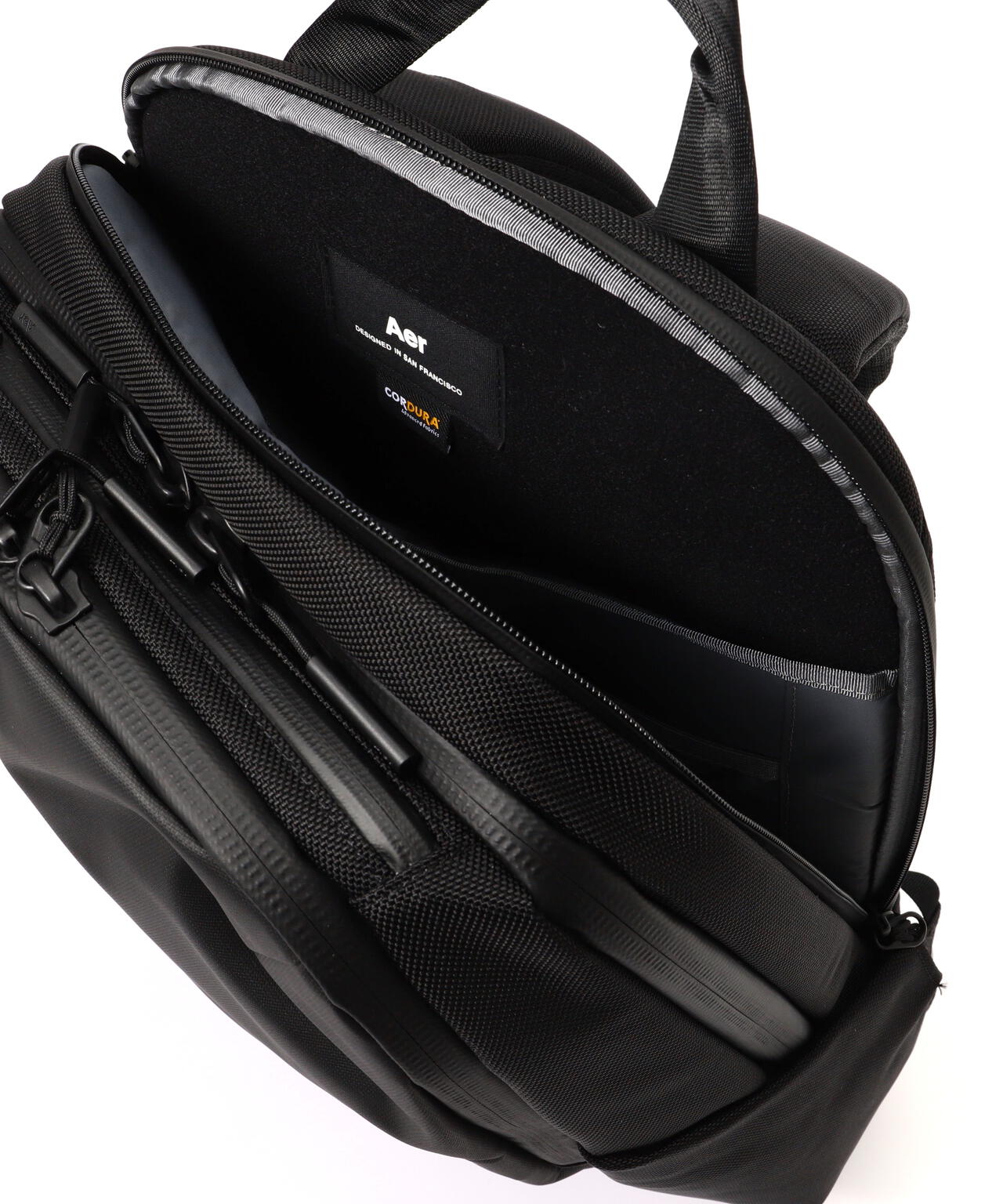 Aer（エアー）TECH PACK2/テックパック AER-31010