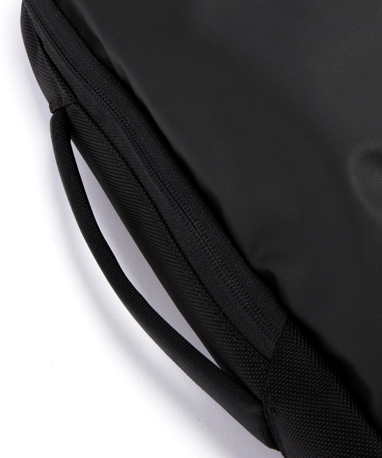 Aer（エアー）SLIM PACK/スリムパック AER-31011