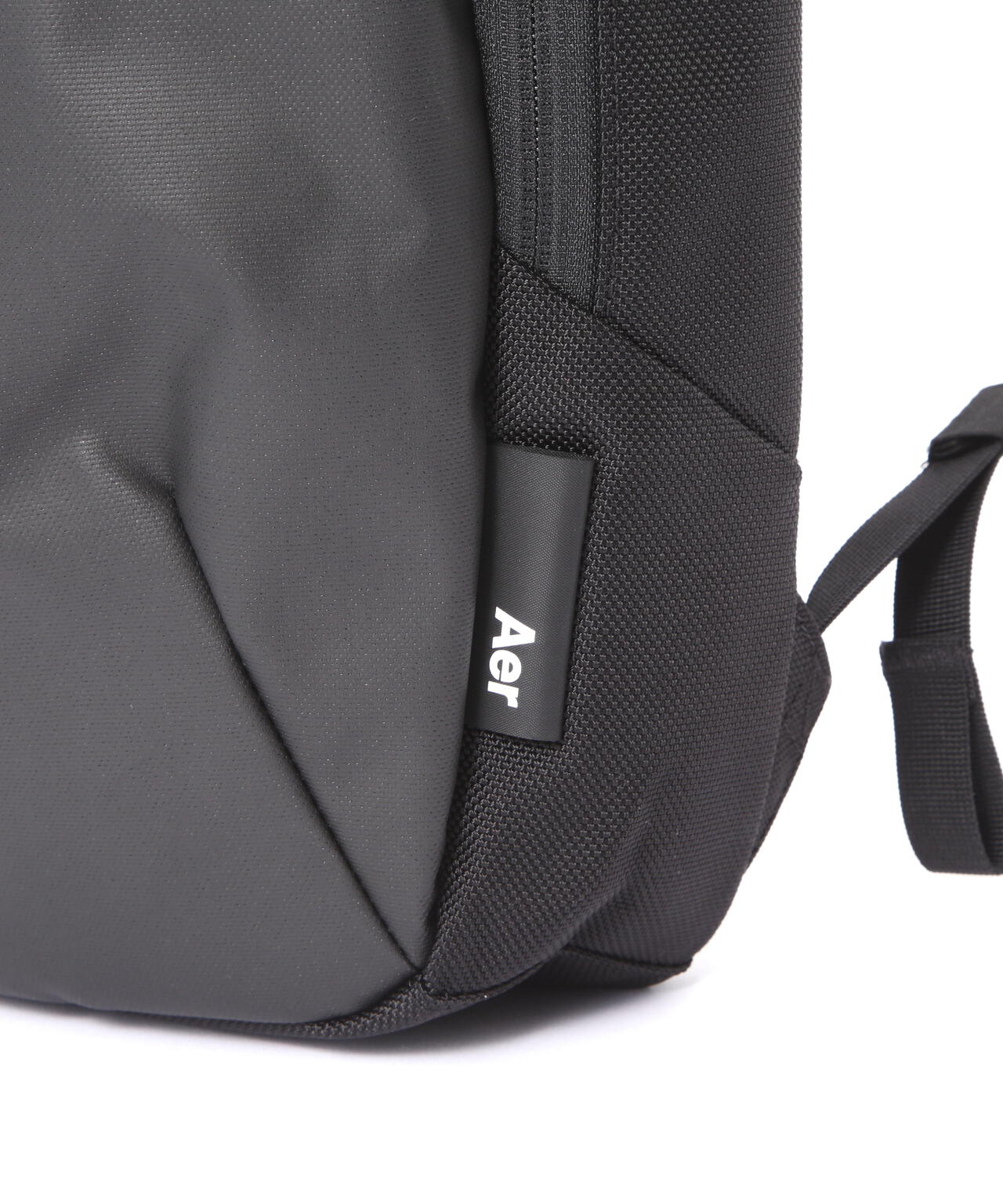 Aer（エアー）SLIM PACK/スリムパック AER-31011