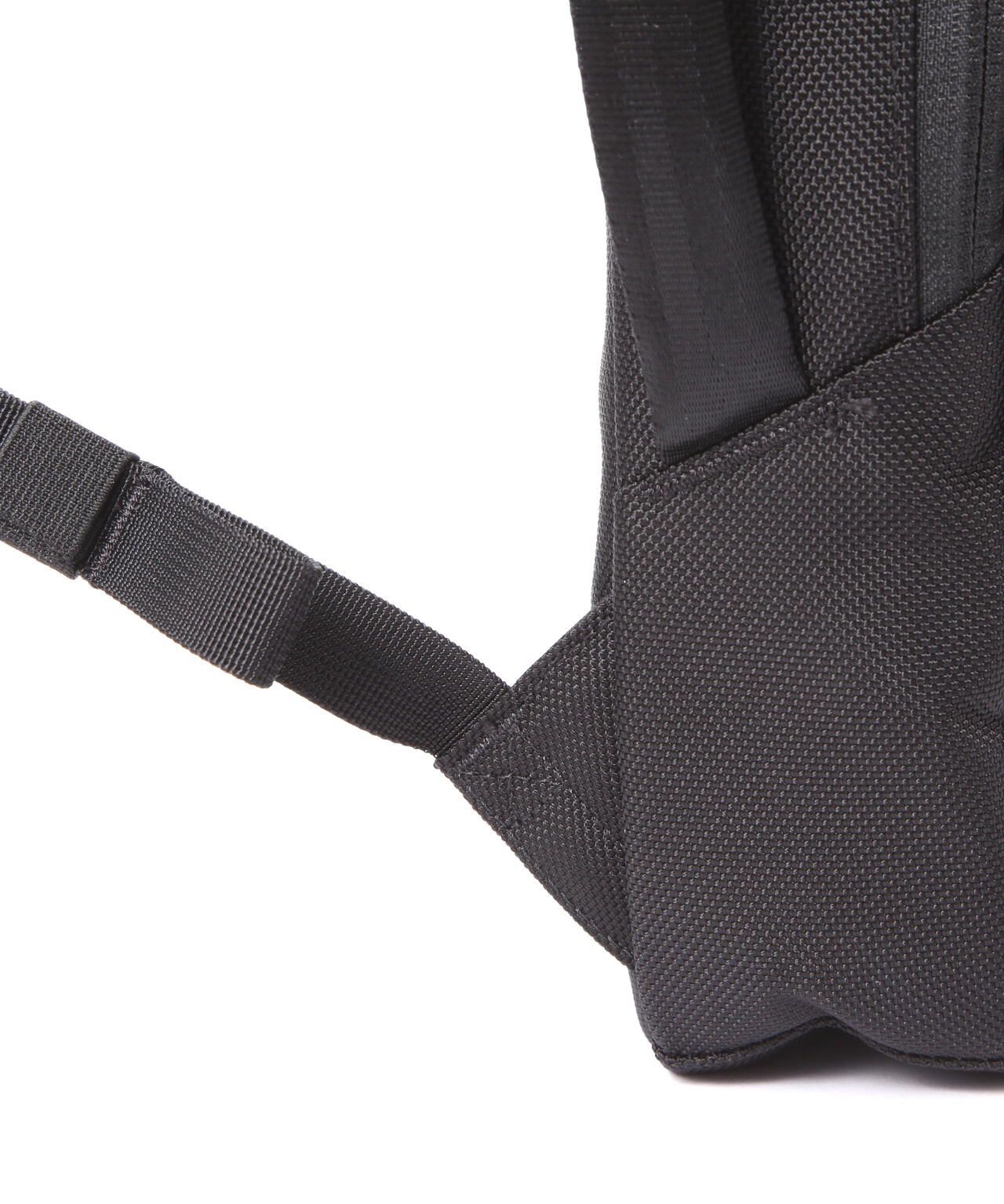 Aer（エアー）SLIM PACK/スリムパック AER-31011