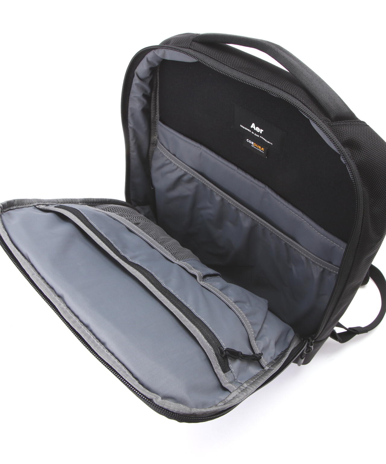 Aer（エアー）SLIM PACK/スリムパック AER-31011