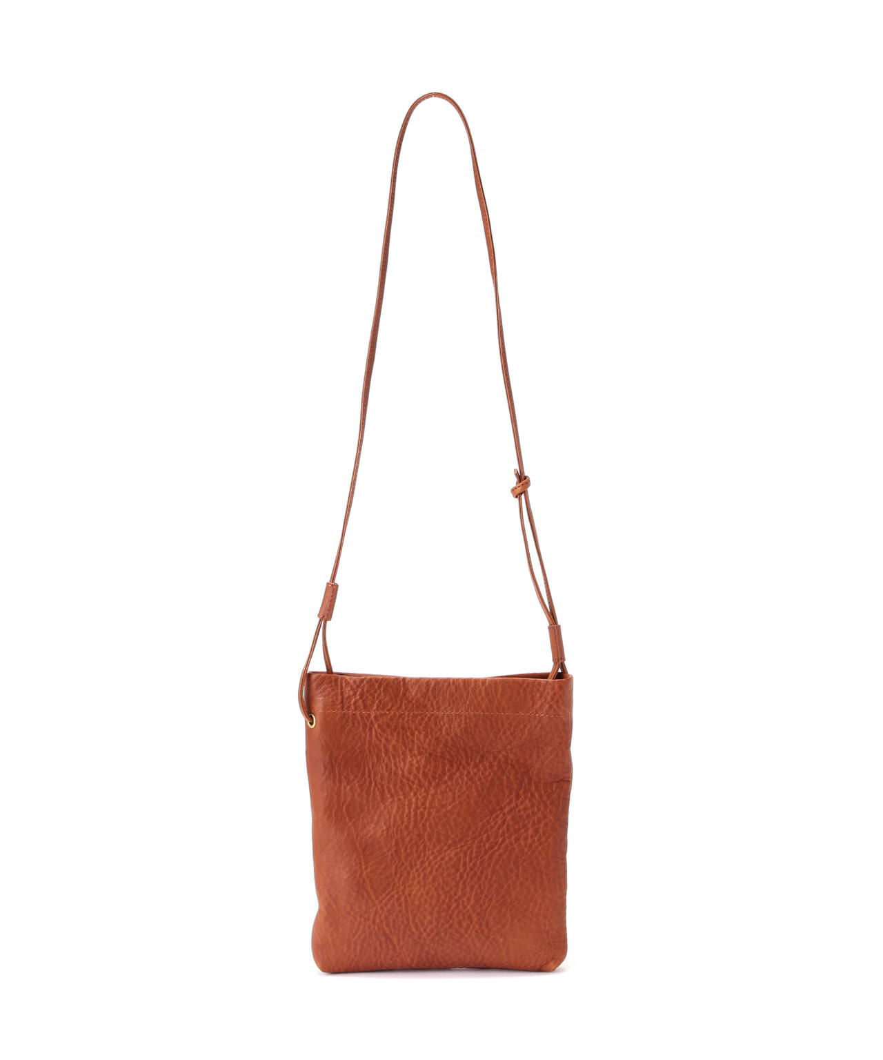 SLOW(スロウ)  bono mini shoulder bag