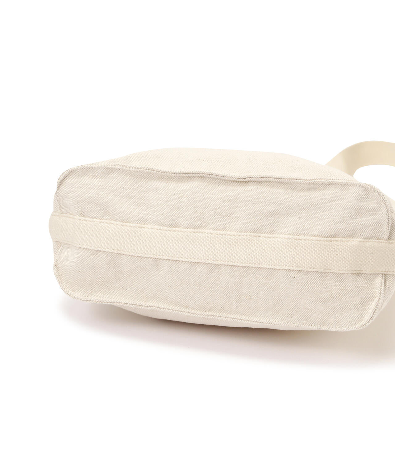 SLOW(スロウ)truck mini draw string bag