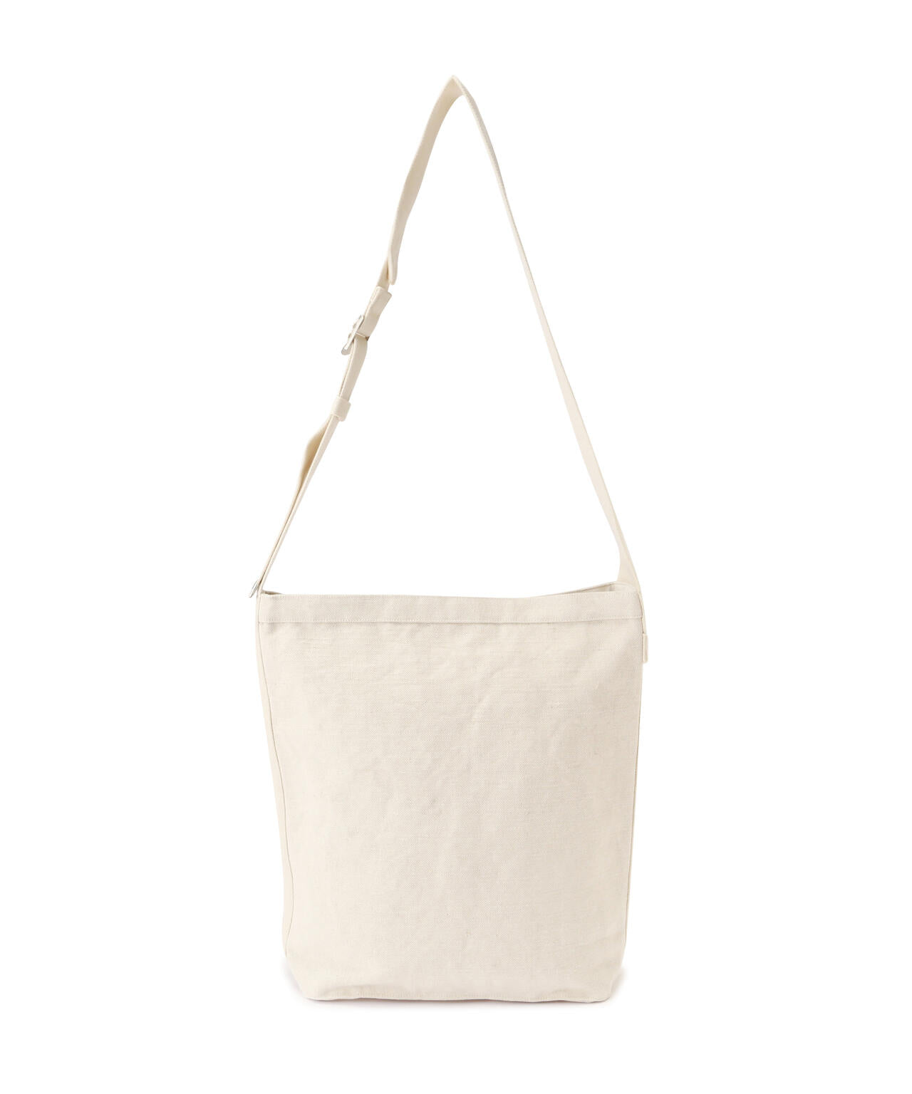 SLOW(スロウ)truck mini draw string bag