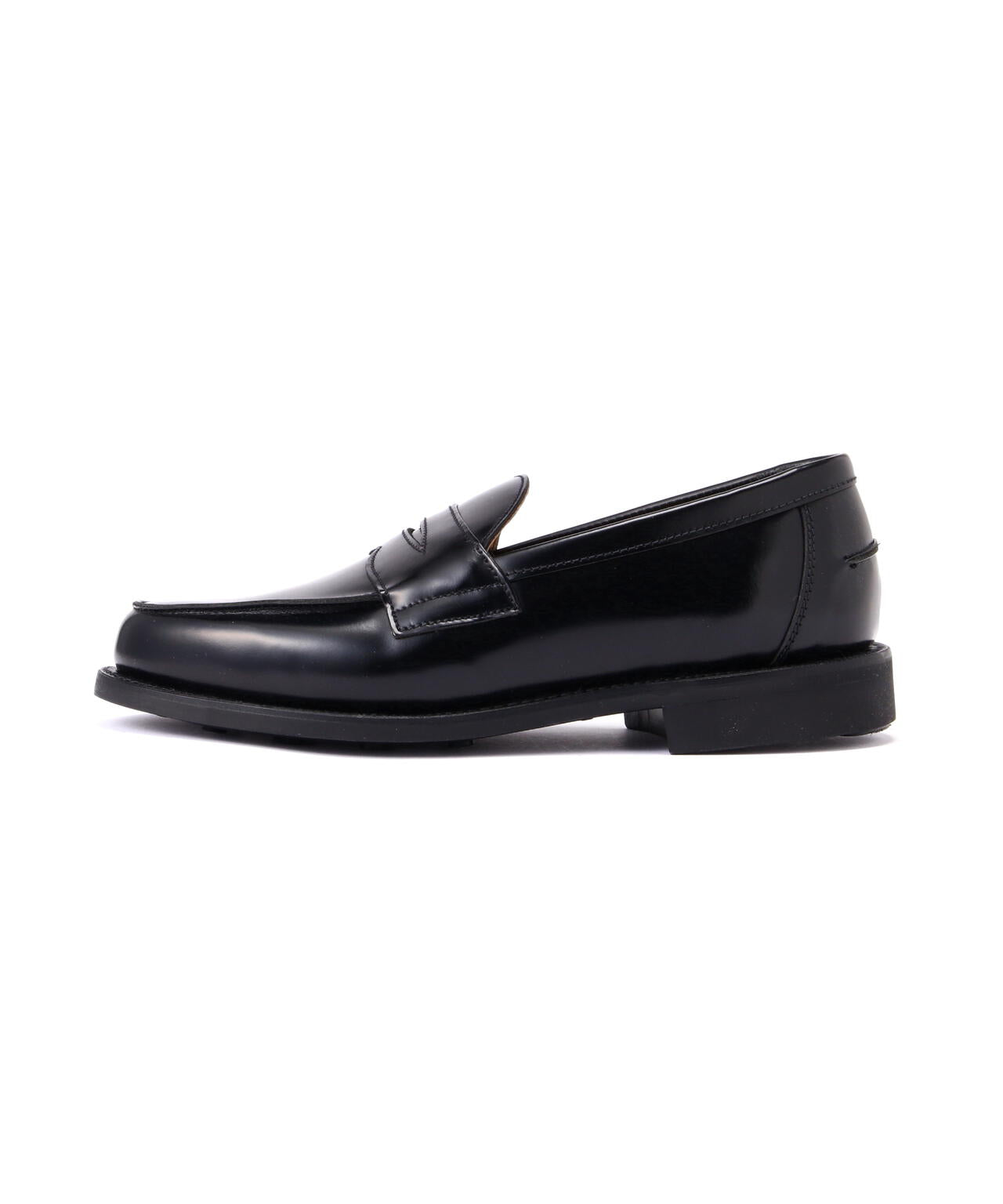 SANDERS(サンダース) LOAFER　ローファー
