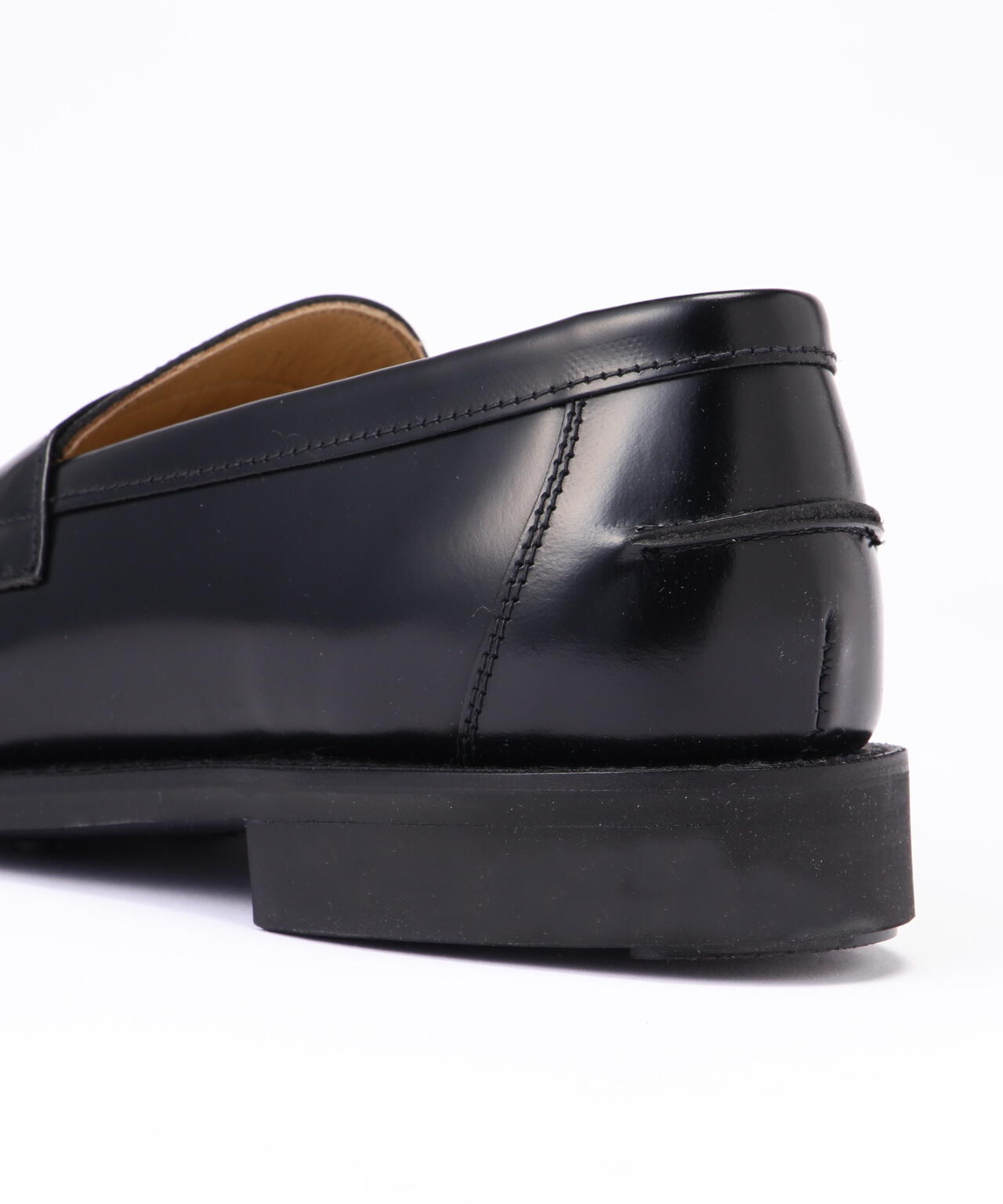 SANDERS(サンダース) LOAFER　ローファー