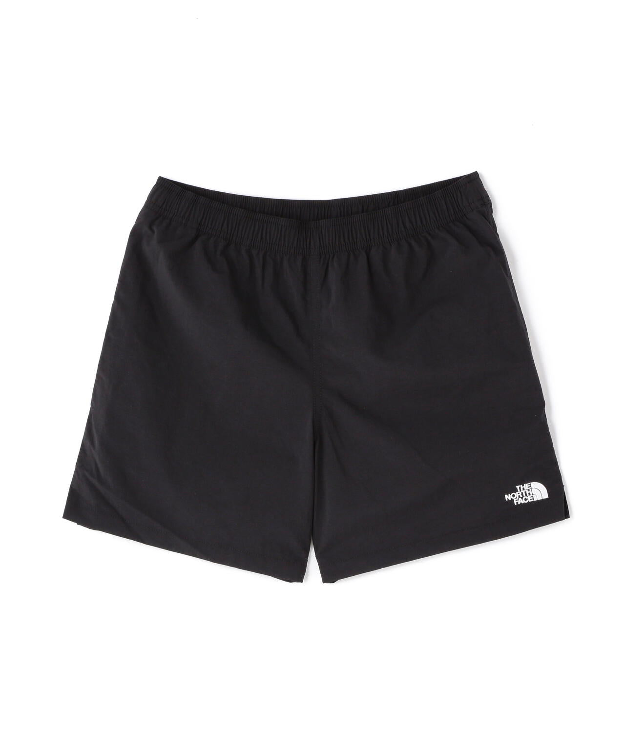 THE NORTH FACE/ザ・ノースフェイス/Versatile Short/NB42335