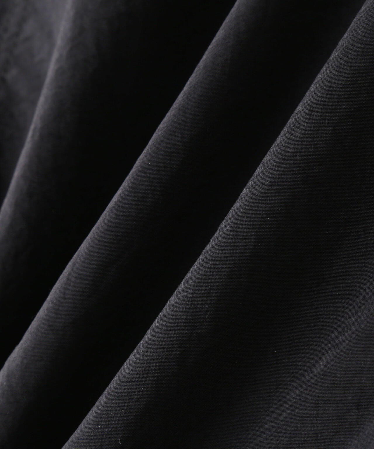 THE NORTH FACE/ザ・ノースフェイス/Versatile Short/NB42335