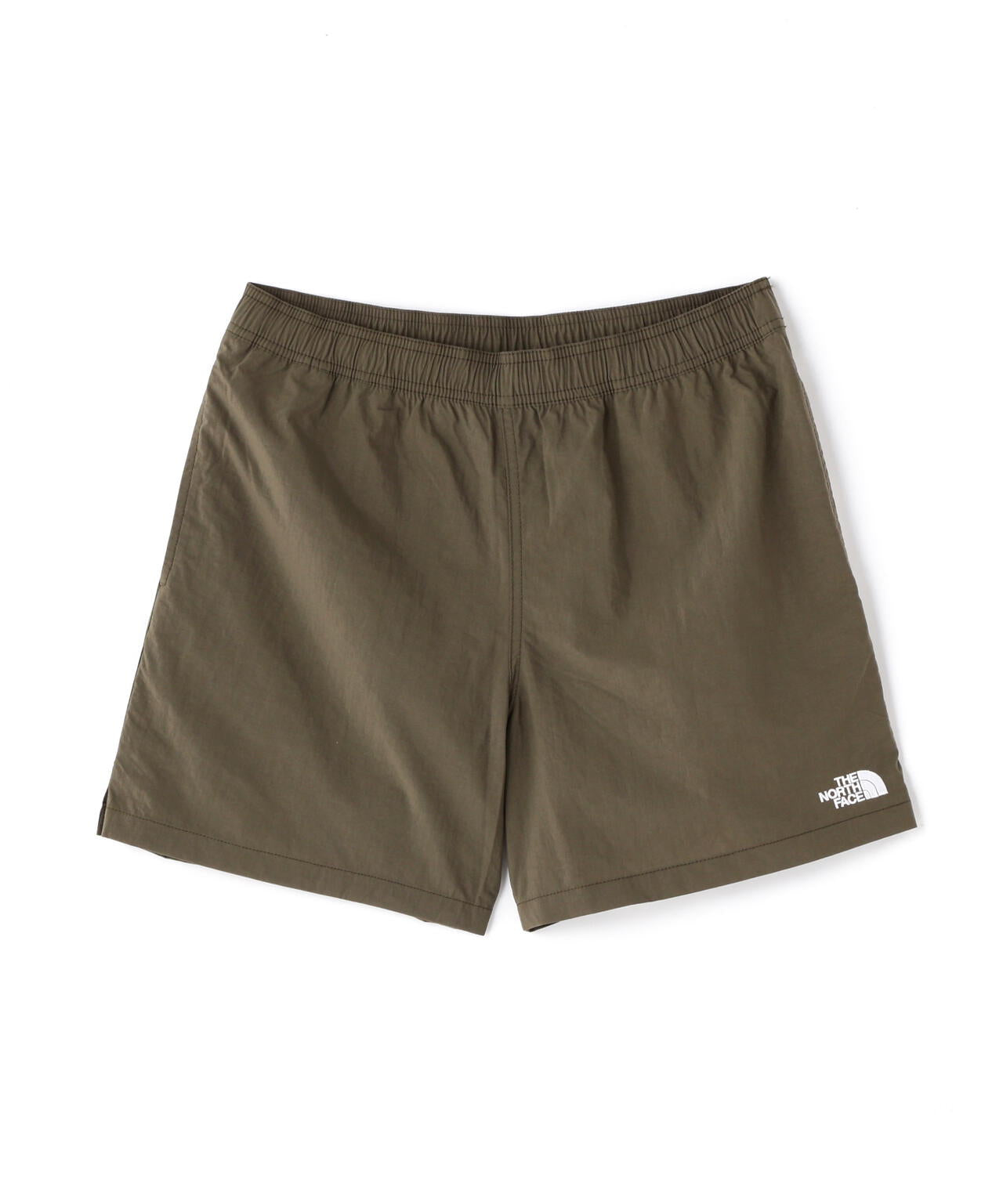 THE NORTH FACE/ザ・ノースフェイス/Versatile Short/NB42335
