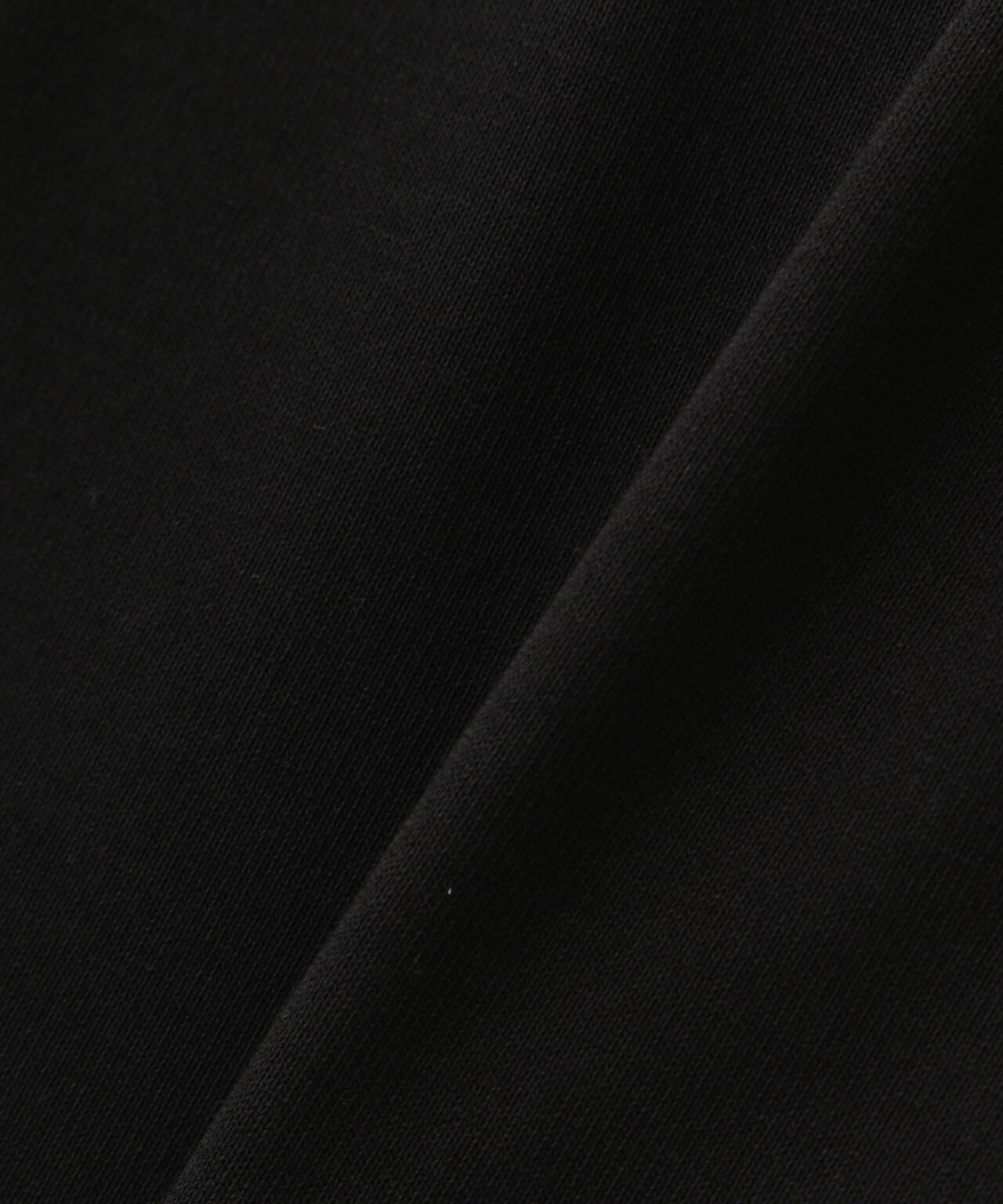 THE NORTH FACE(ザ・ノース・フェイス)L/S Back Square Logo Tee