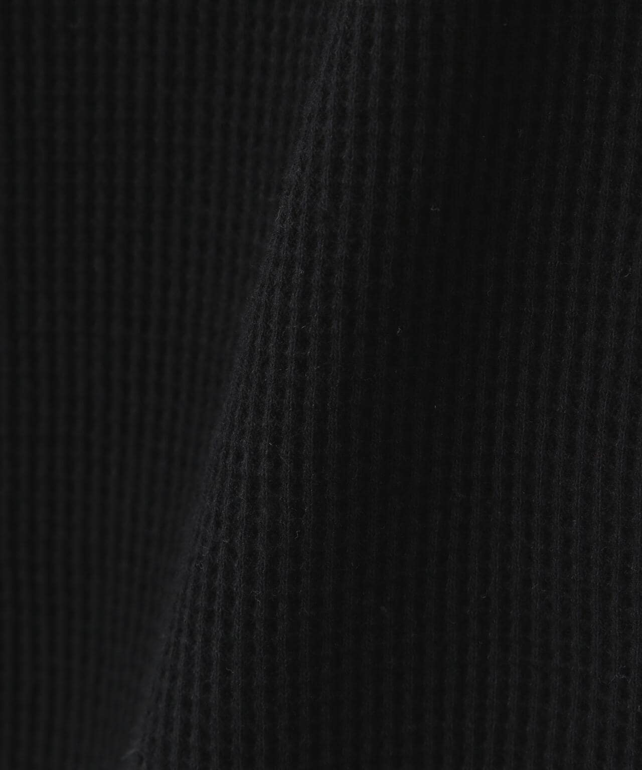 DISCOVERED(ディスカバード)別注STITCH LONG SLEEVE TEE
