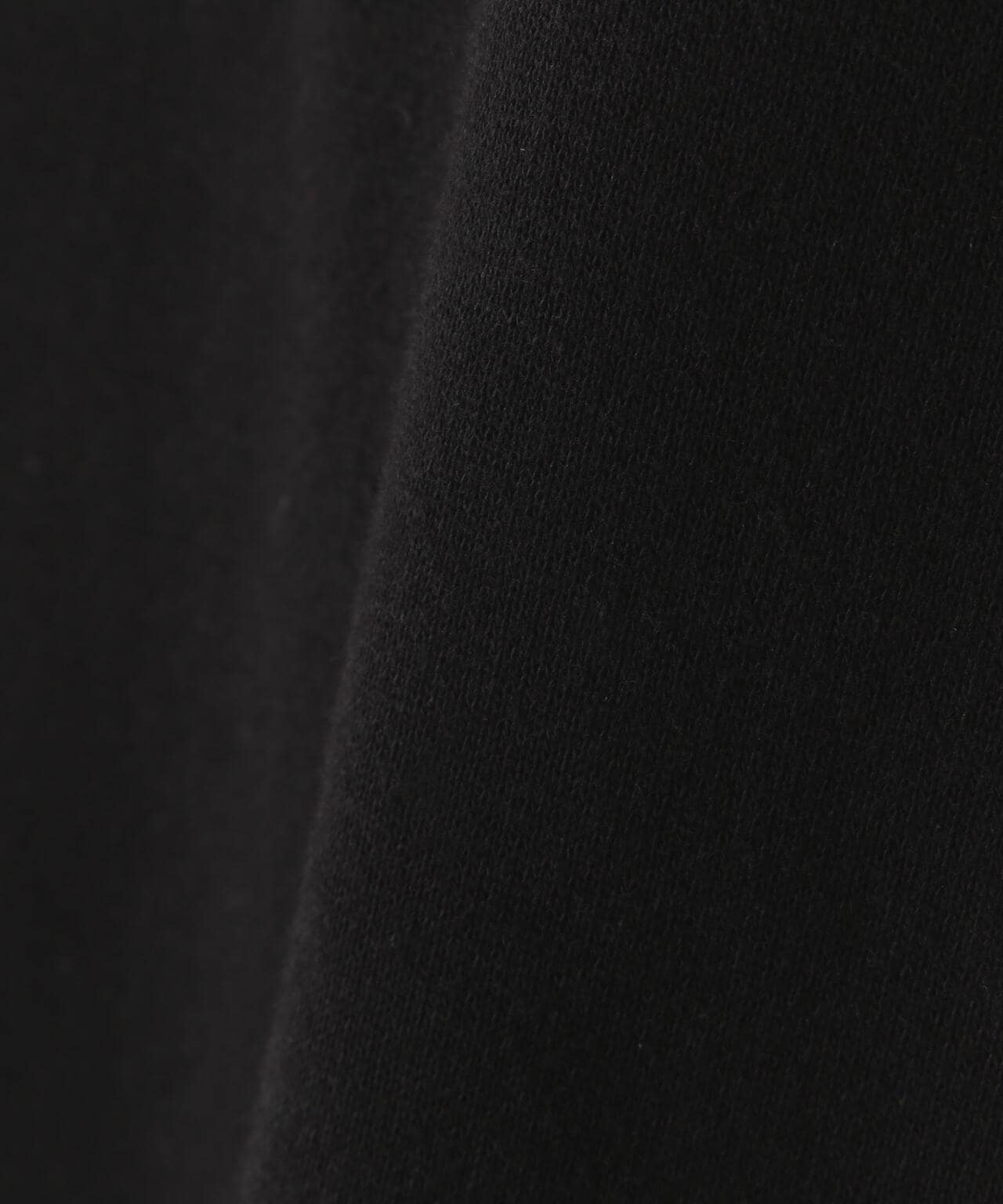 DISCOVERED(ディスカバード)別注STITCH LONG SLEEVE TEE