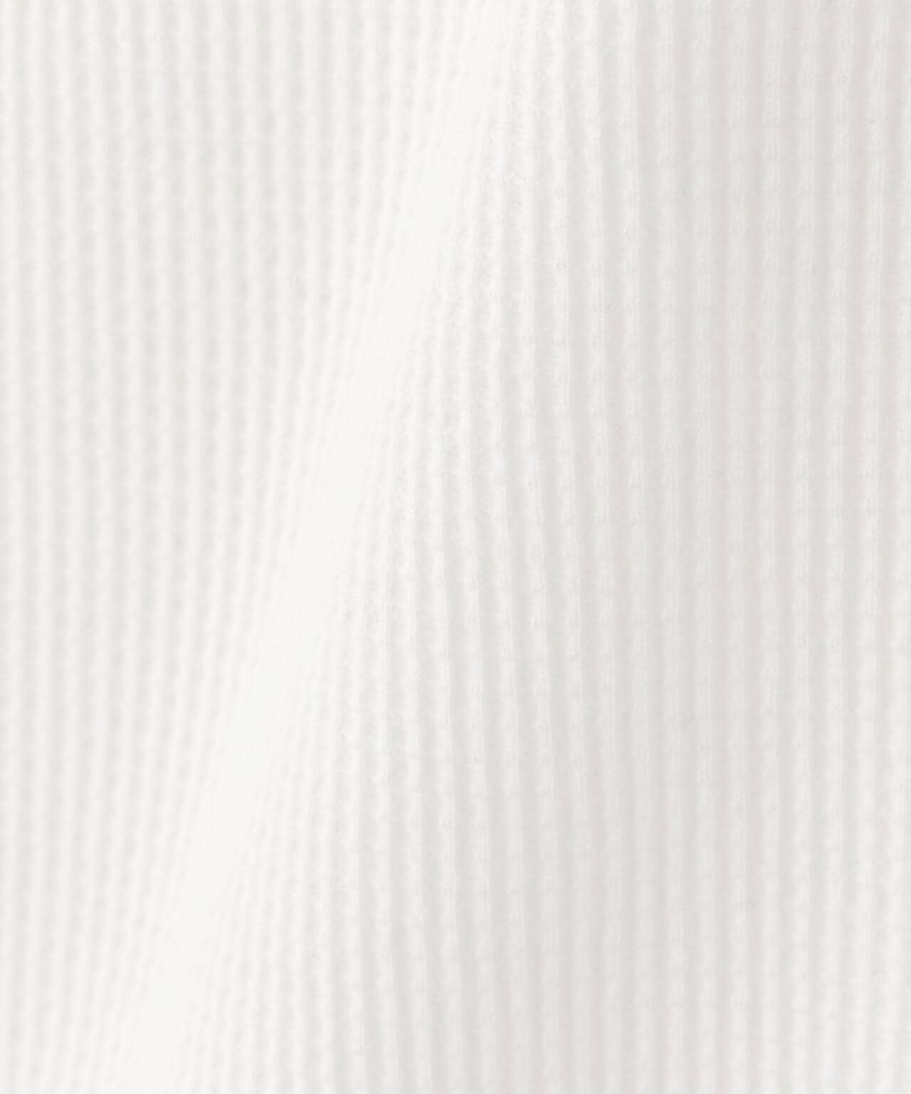 DISCOVERED(ディスカバード)別注STITCH LONG SLEEVE TEE