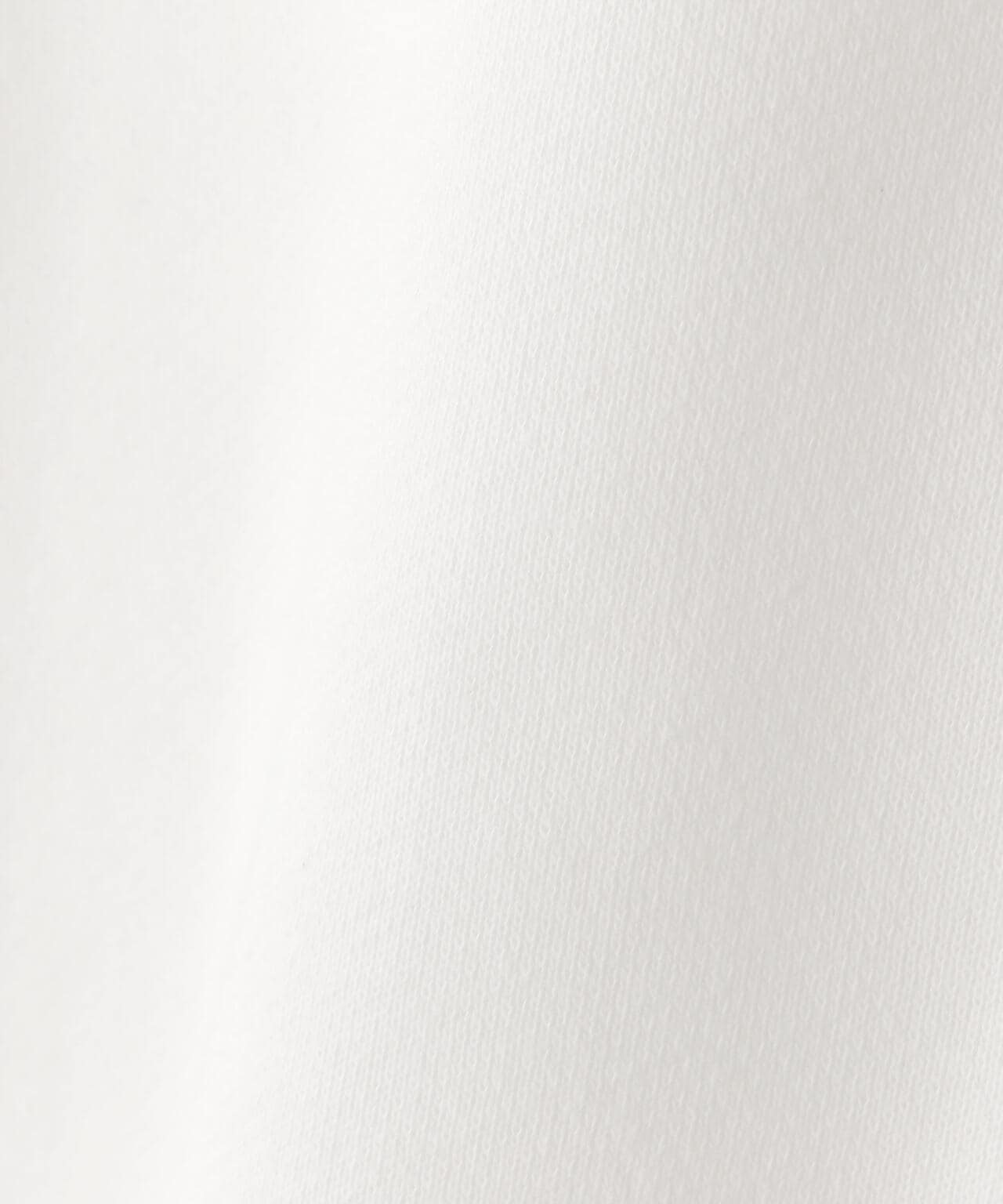 DISCOVERED(ディスカバード)別注STITCH LONG SLEEVE TEE