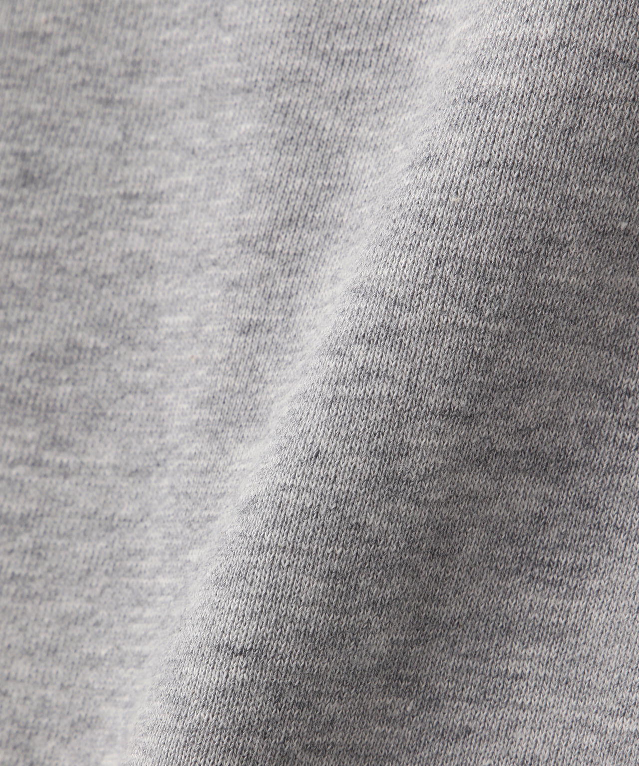 THE NORTH FACE /Rearview FullZip Hoodie NT12340
