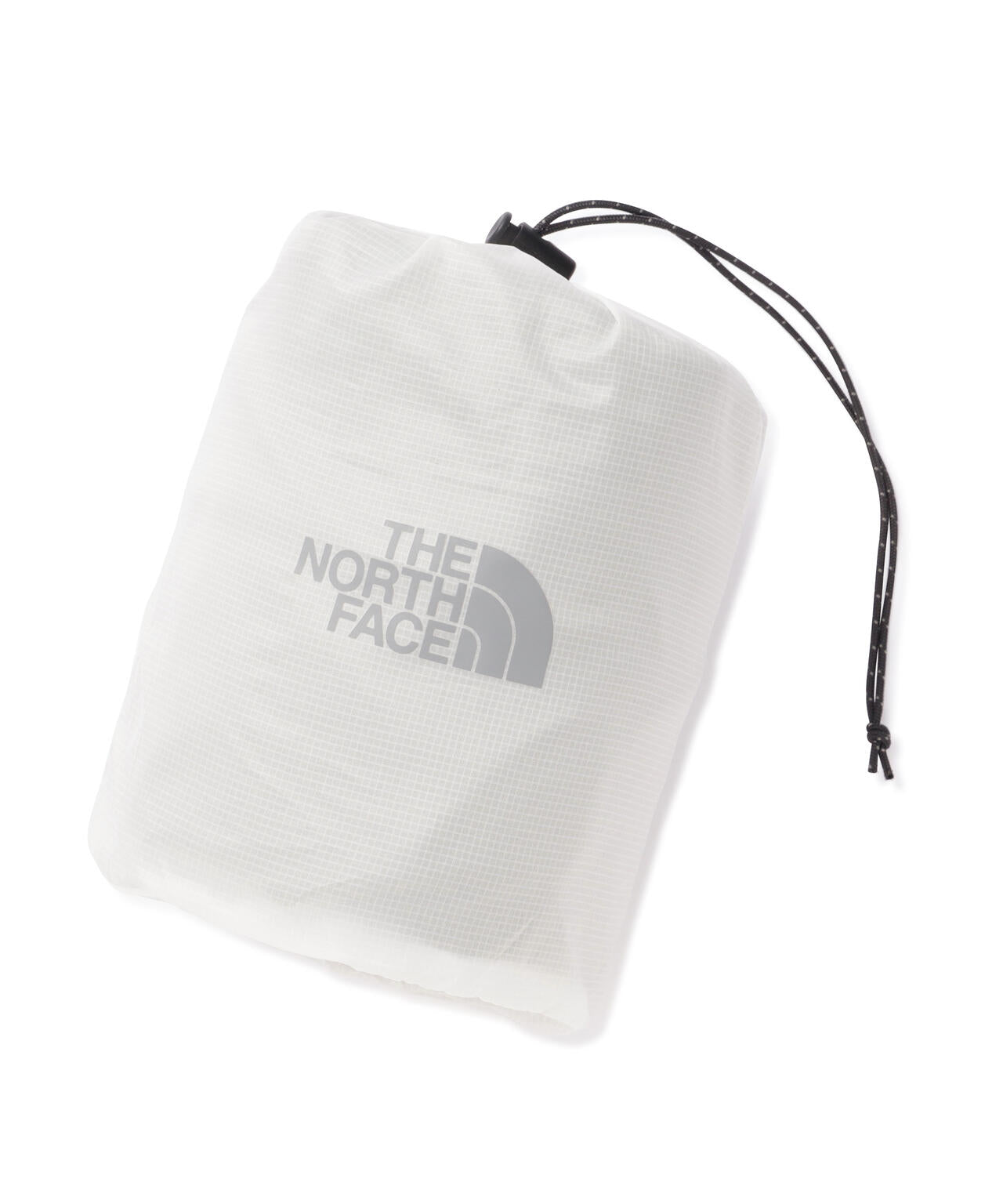THE NORTH FACE (ノースフェイス)Compact Jacket NP72230