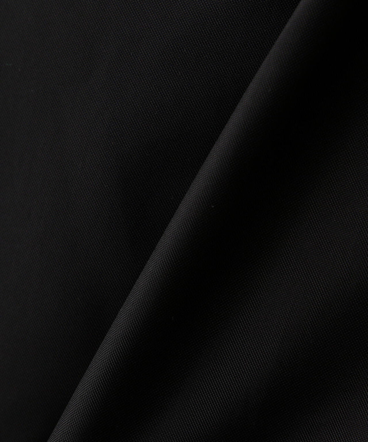 THE NORTH FACE/ The Coach Jacket NP72130