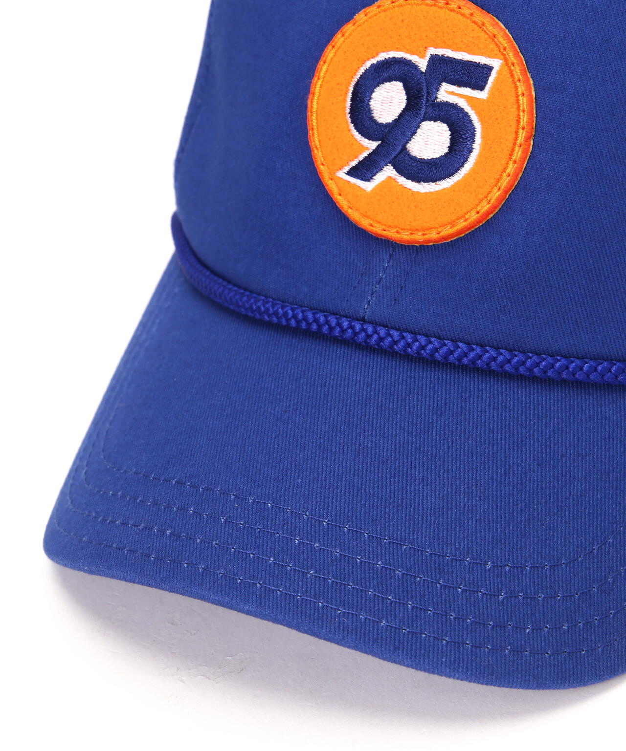 SURT ×K (CarService / YouthQuake)/サート x ユースクウェイク/95CAP