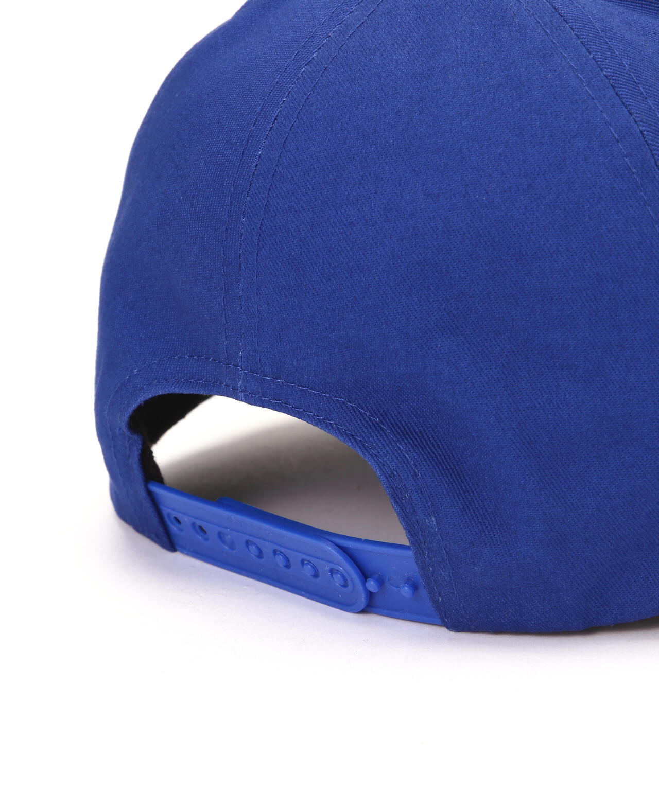 SURT ×K (CarService / YouthQuake)/サート x ユースクウェイク/95CAP