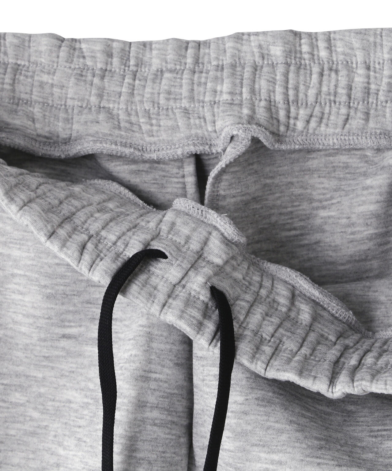 THE NORTH FACE(ザ・ノース・フェイス) Tech Air Sweat Jogger Pant NB32387