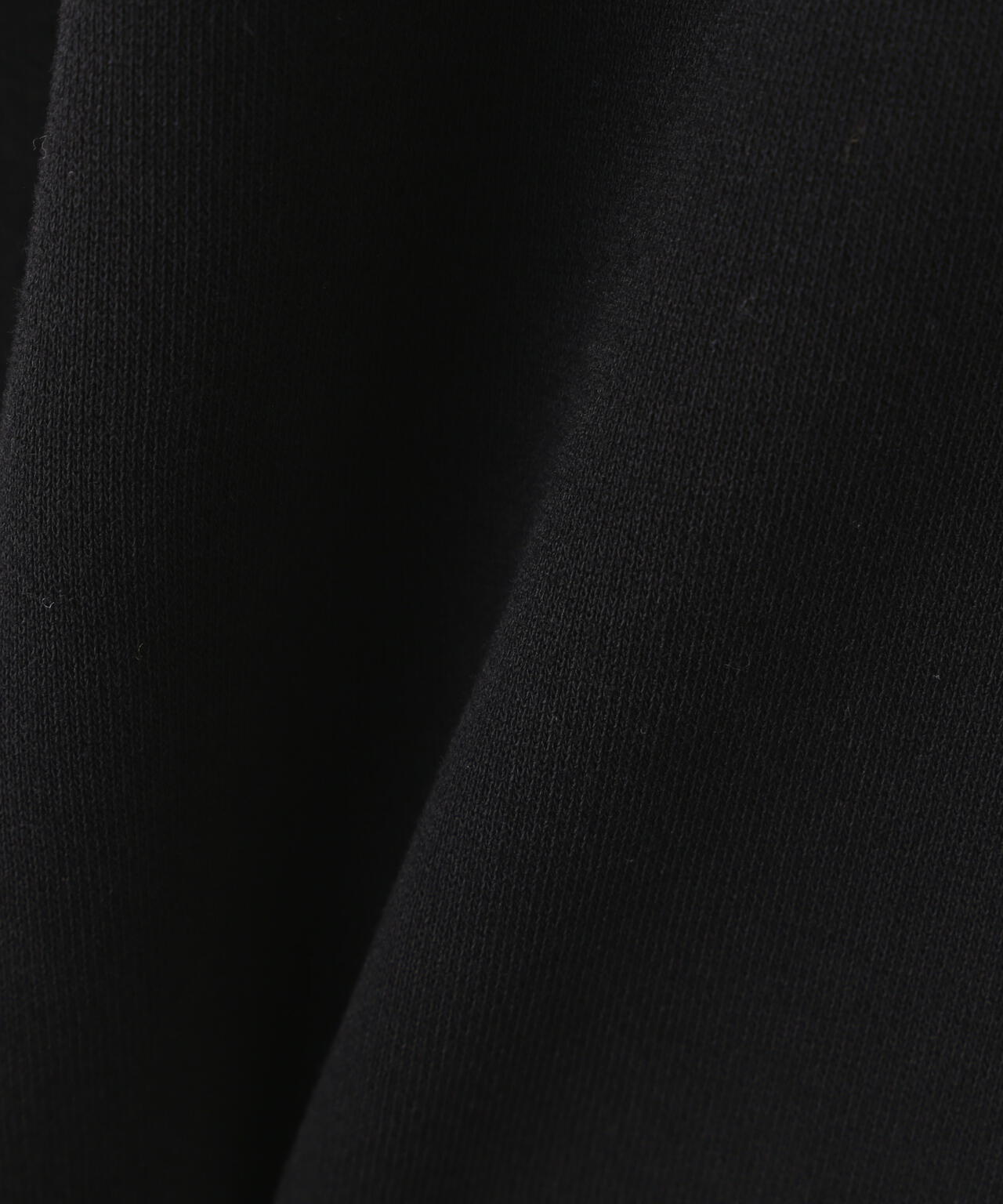 THE NORTH FACE / Square Logo Full Zip