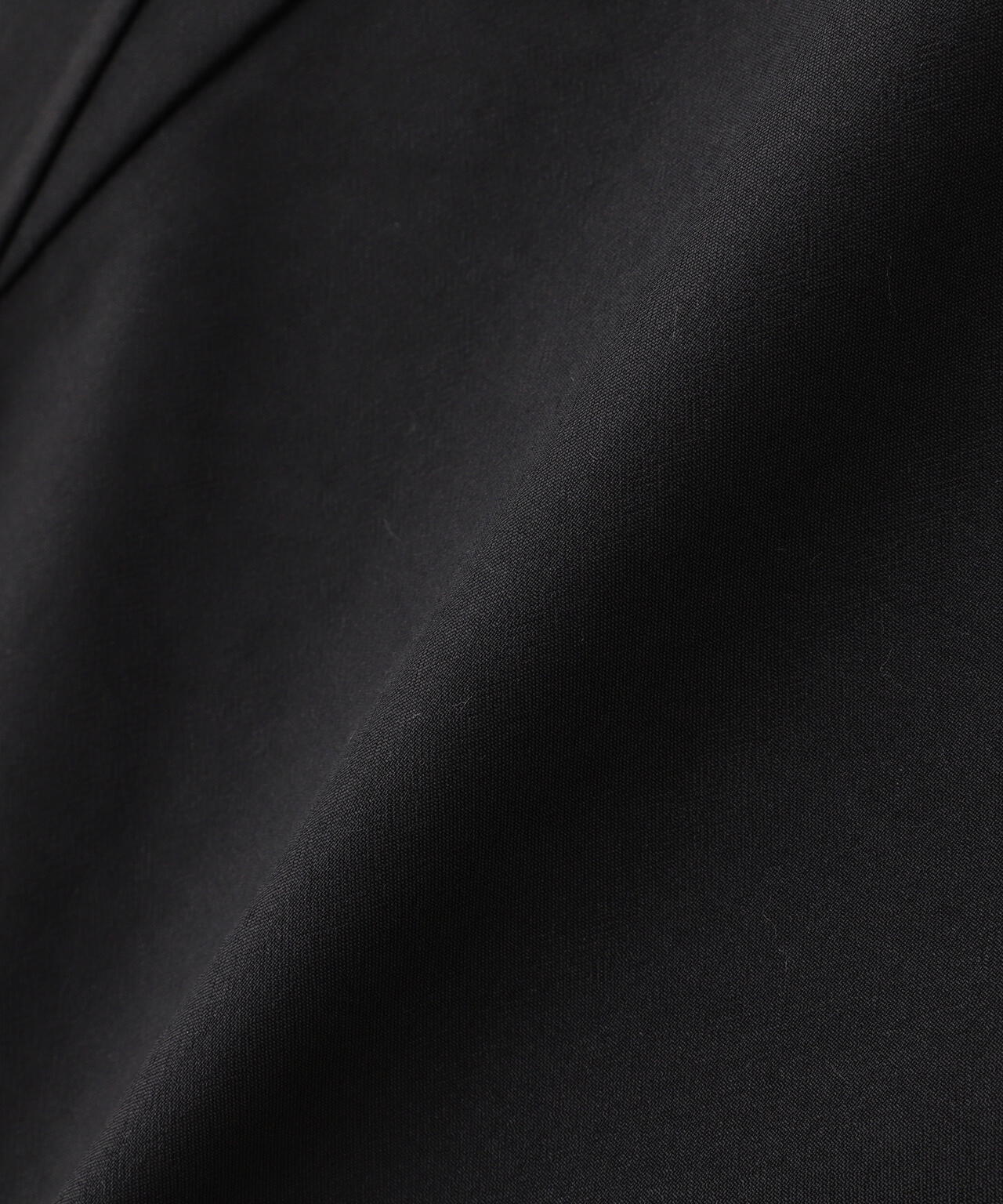 THE NORTH FACE / MOUNTAIN JACKET マウンテン ジャケット