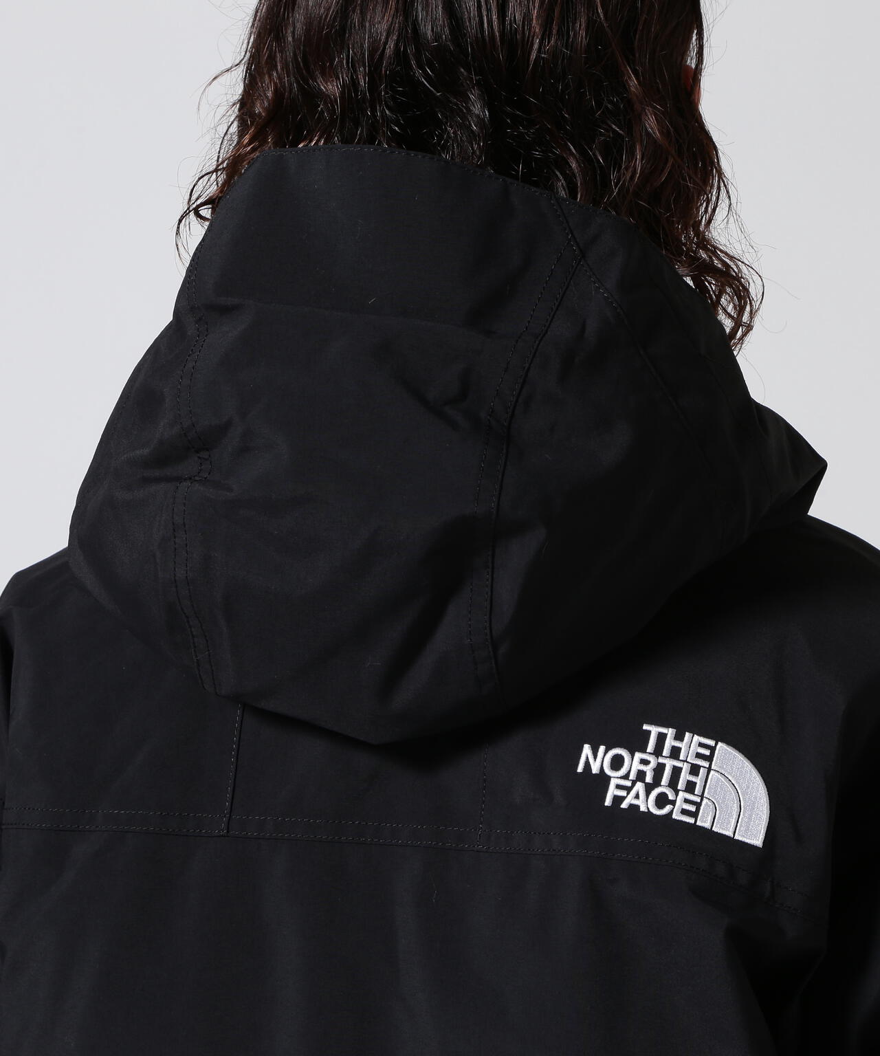 THE NORTH FACE (ザ・ノース・フェイス）Mountain Down Jacket