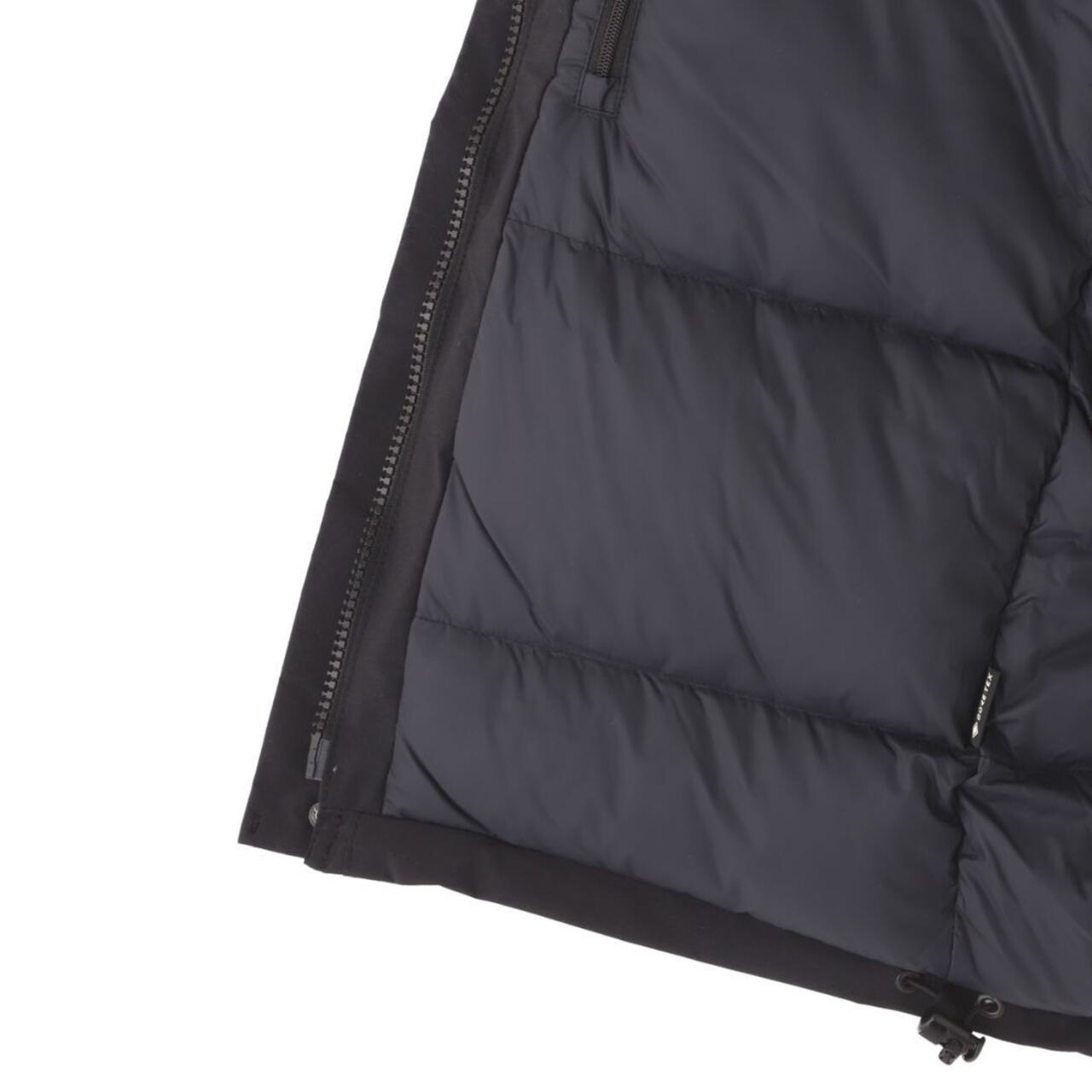 THE NORTH FACE (ザ・ノース・フェイス）Mountain Down Jacket