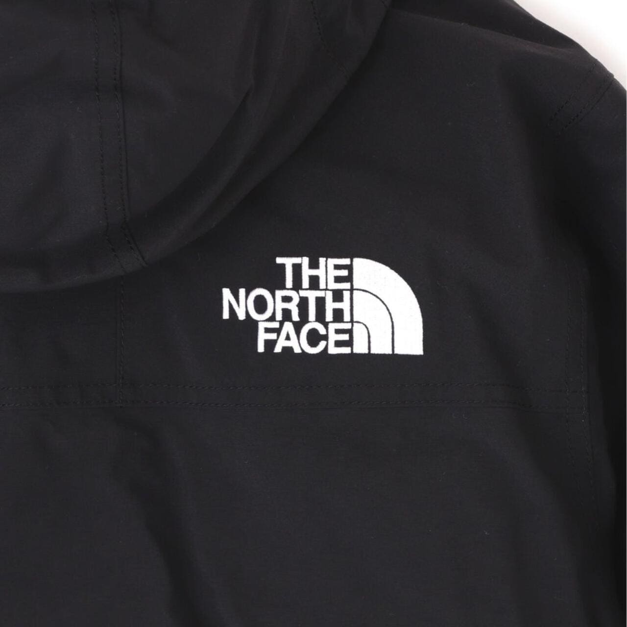 THE NORTH FACE (ザ・ノース・フェイス）Mountain Down Jacket