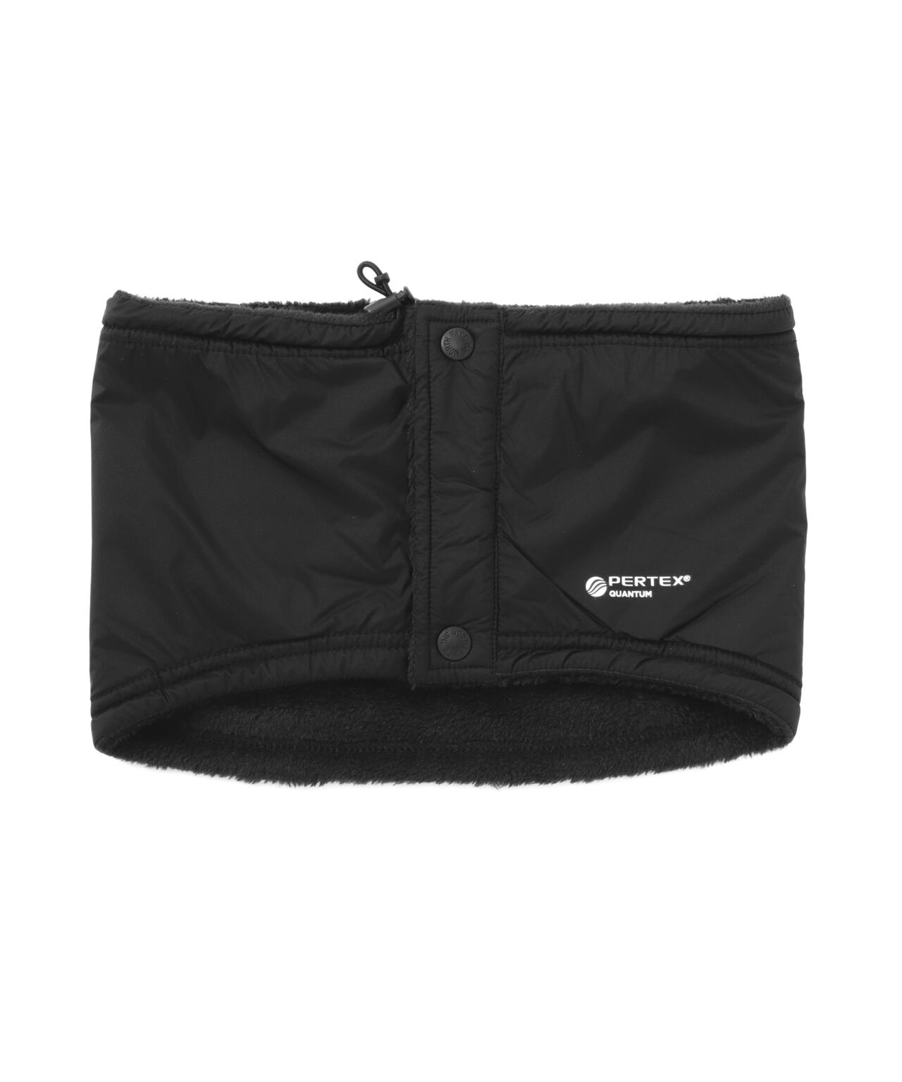 THE NORTH FACE(ザ・ノース・フェイス)Reversible Neck Gaiter