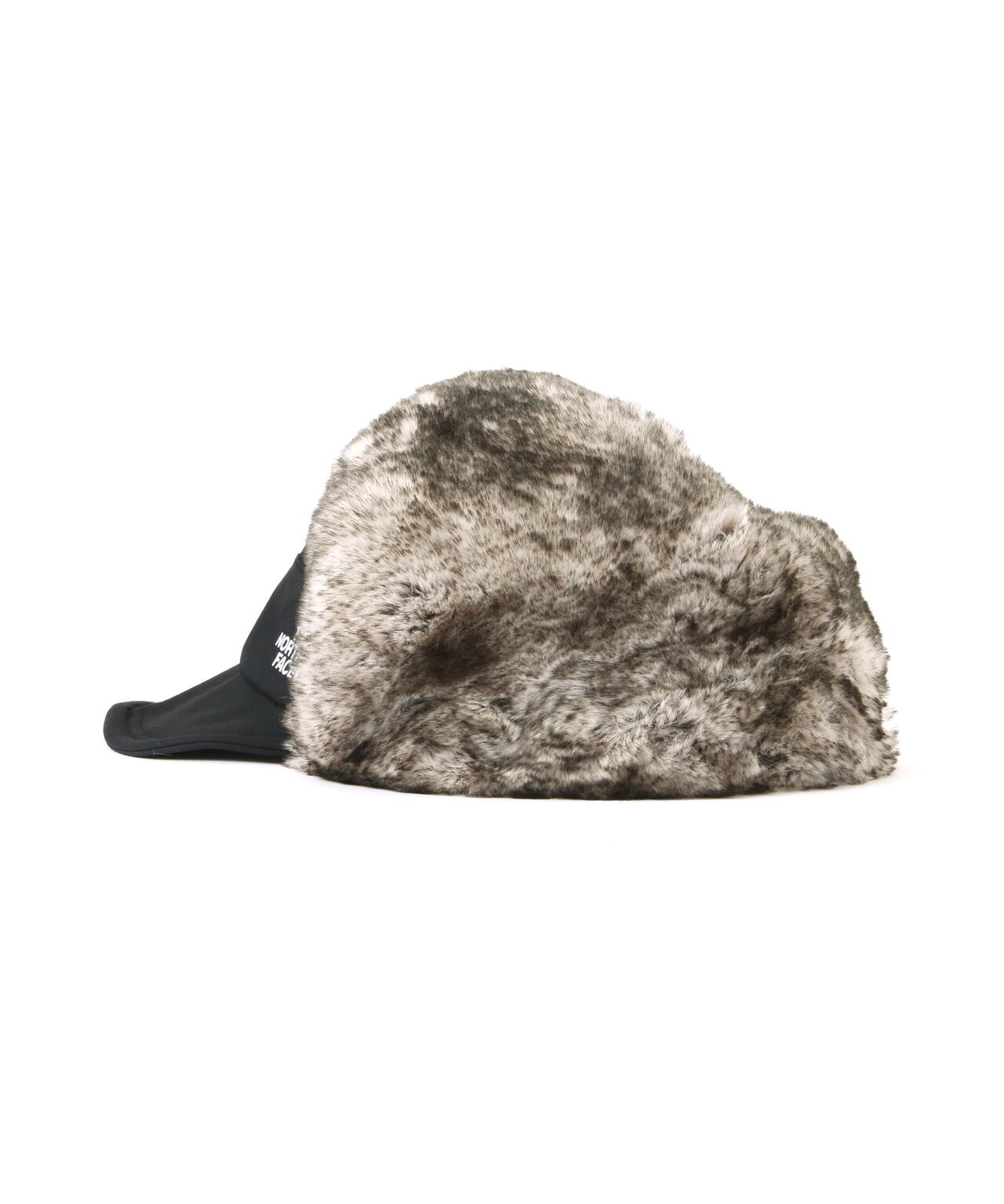 THE NORTH FACE(ザ・ノース・フェイス)Frontier Cap（ユニセックス）