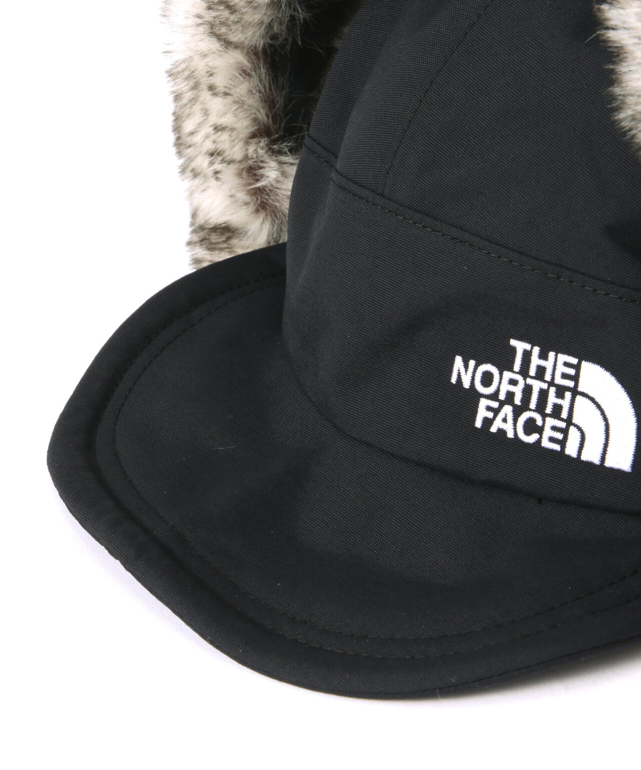 THE NORTH FACE(ザ・ノース・フェイス)Frontier Cap（ユニセックス）