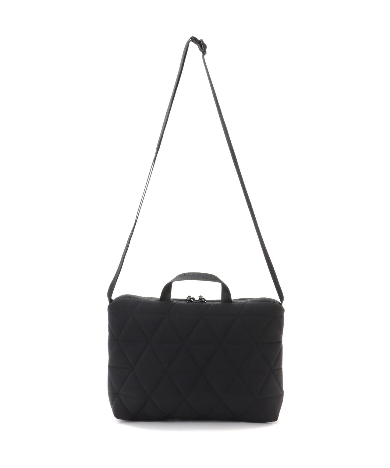 THE NORTH FACE(ザ・ノースフェイス)Geoface Pouch ジオフェイスポーチ